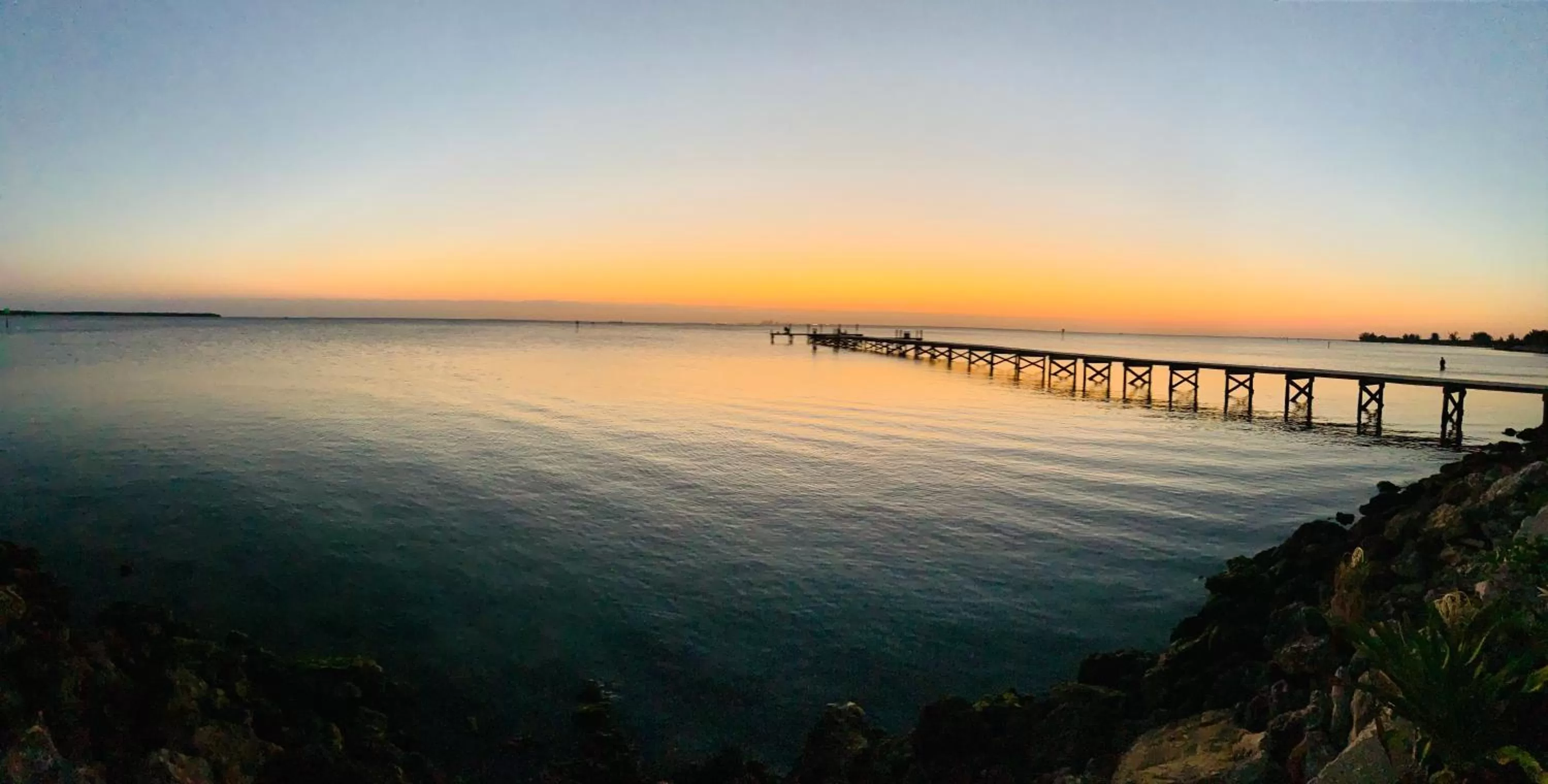 Natural landscape in TAMPA BAY, BEACH step away, WIFI, FREE PARKING,POOLS, JACUZZI