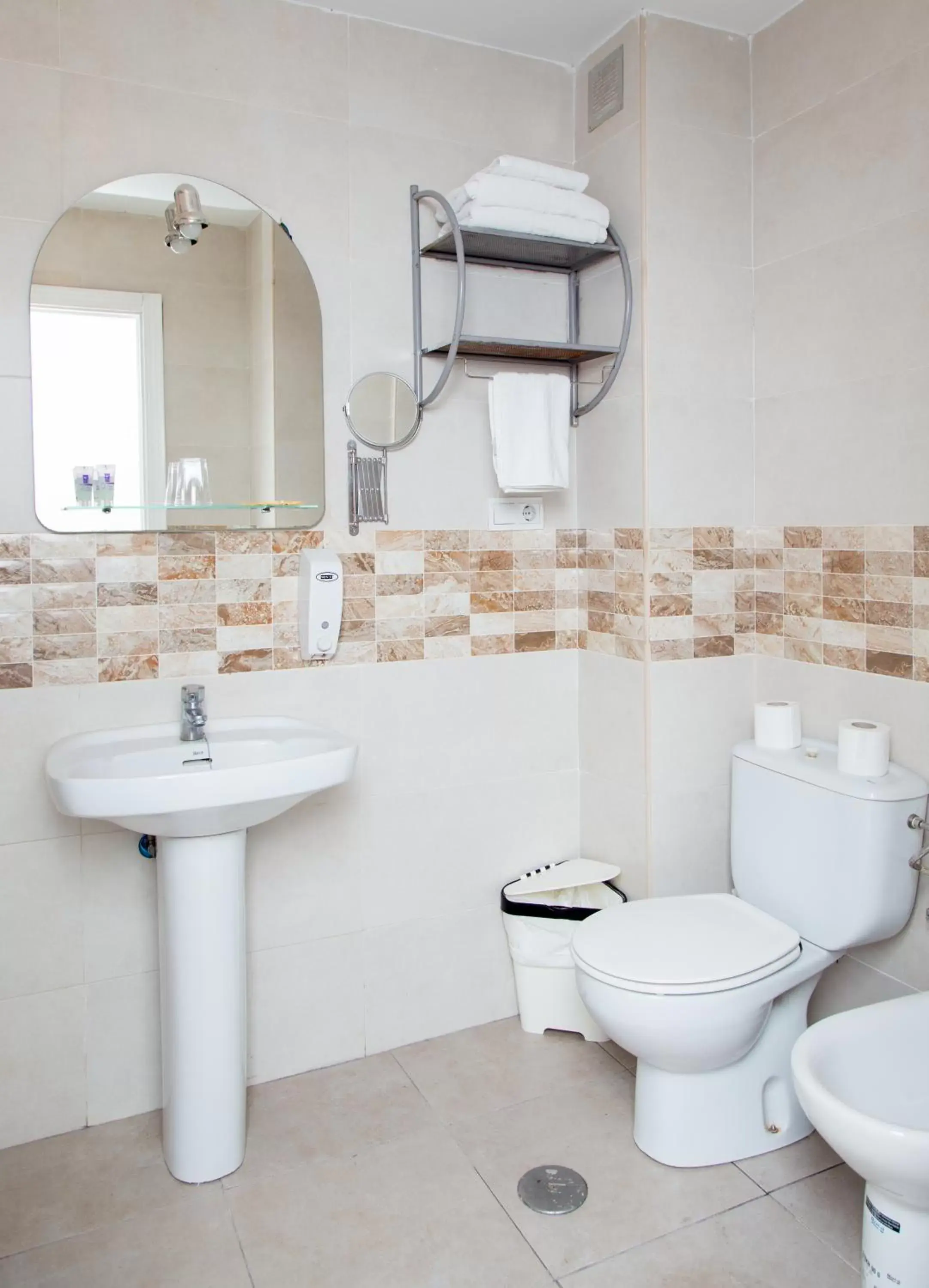 Other in Hotel Marbella Other in Hotel Marbella