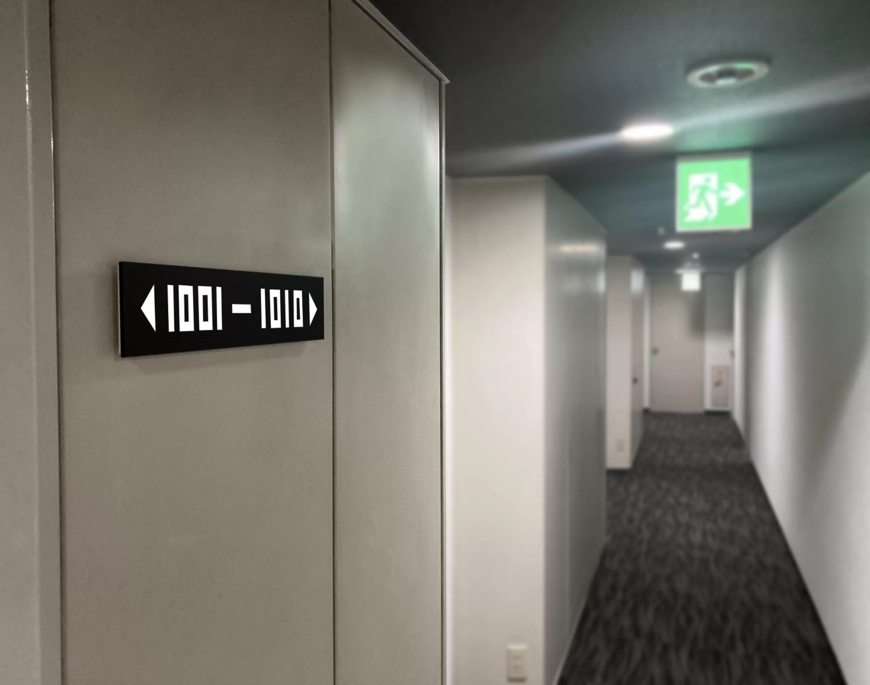 Lobby or reception in Santiago Hotel