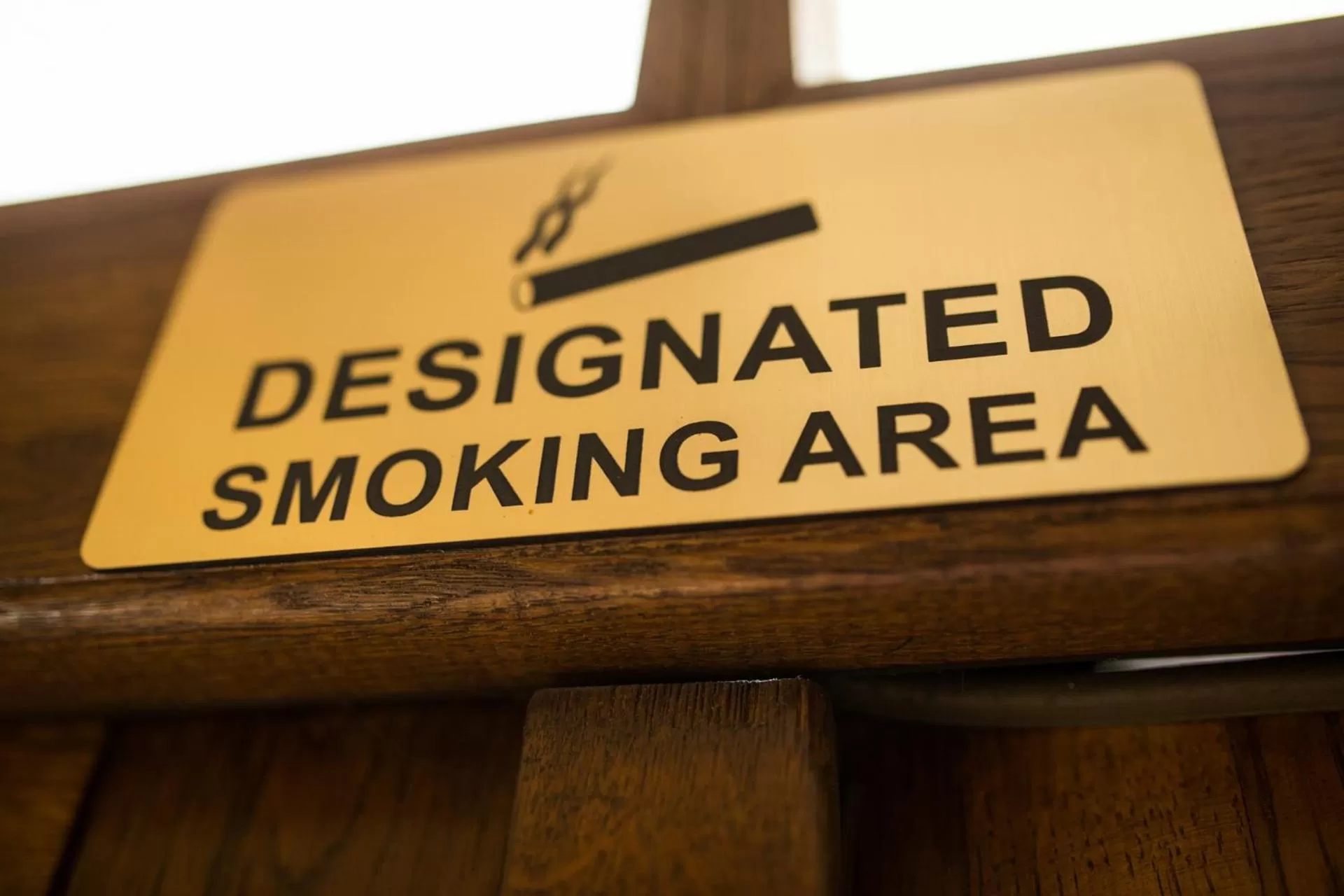 Patio in Hotel Ambasada Bolesławiec