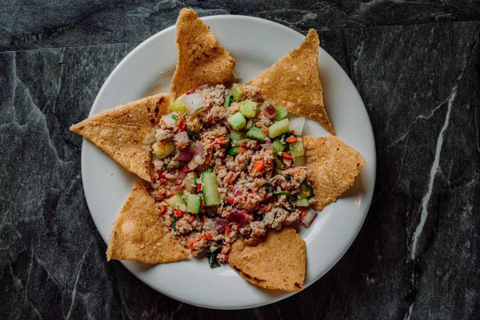 Hotel Boutique Casa Mariano