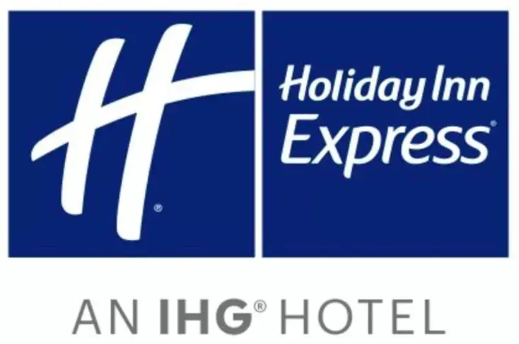 Holiday Inn Express & Suites Heath - Newark, an IHG Hotel