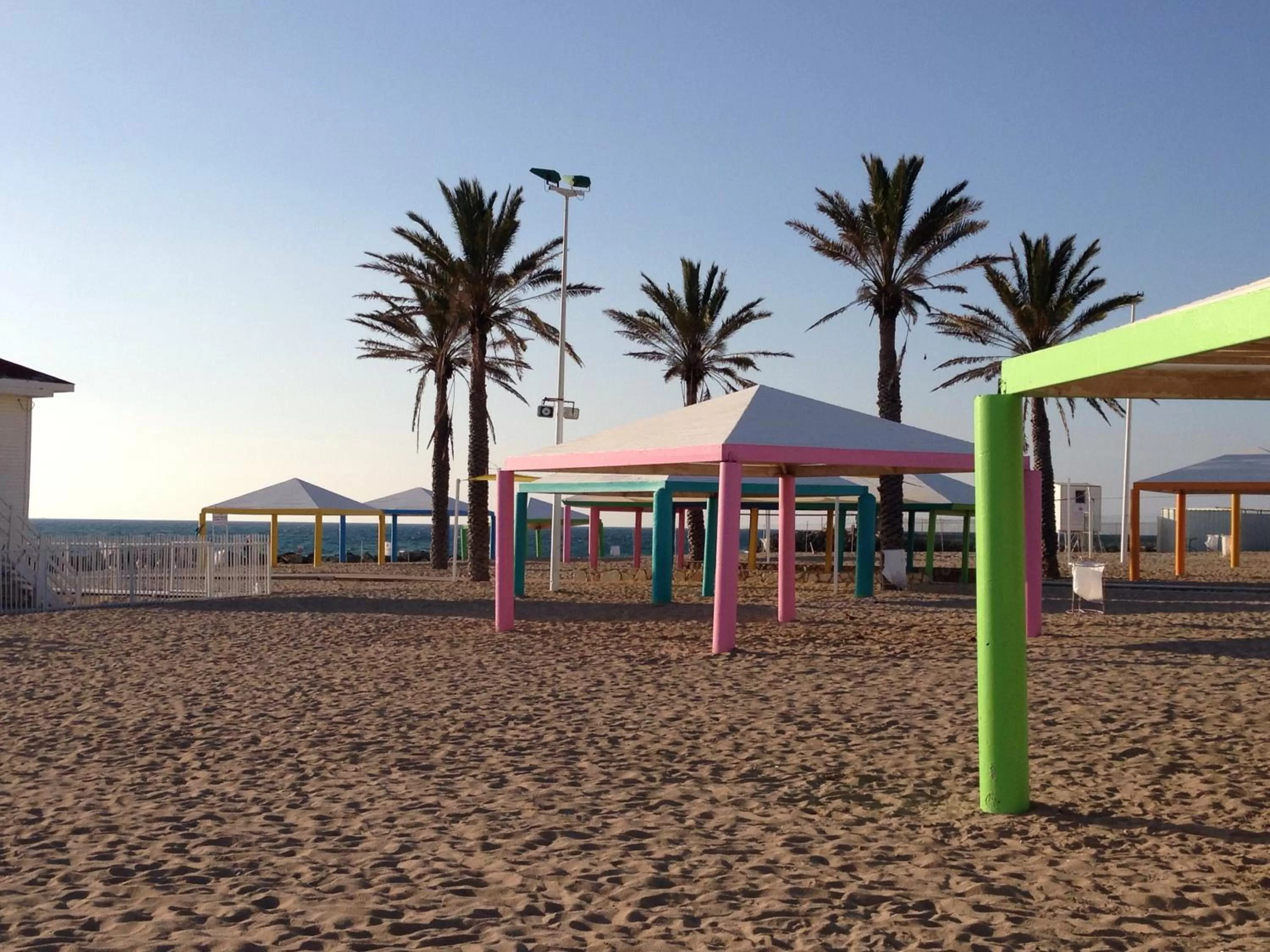 Other in Shtarkman Erna Boutique Hotel Nahariya