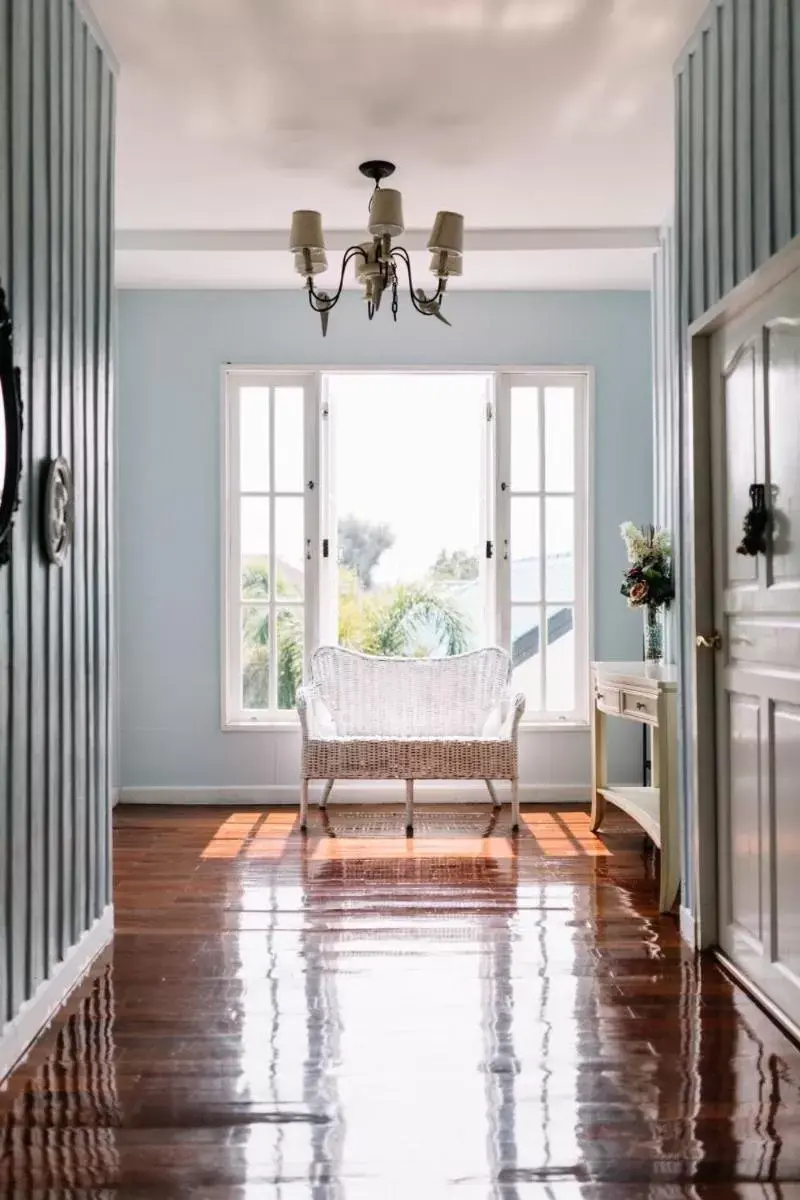 Other, Bed in Nai Suan Bed and Breakfast Other, Bed in Nai Suan Bed and Breakfast