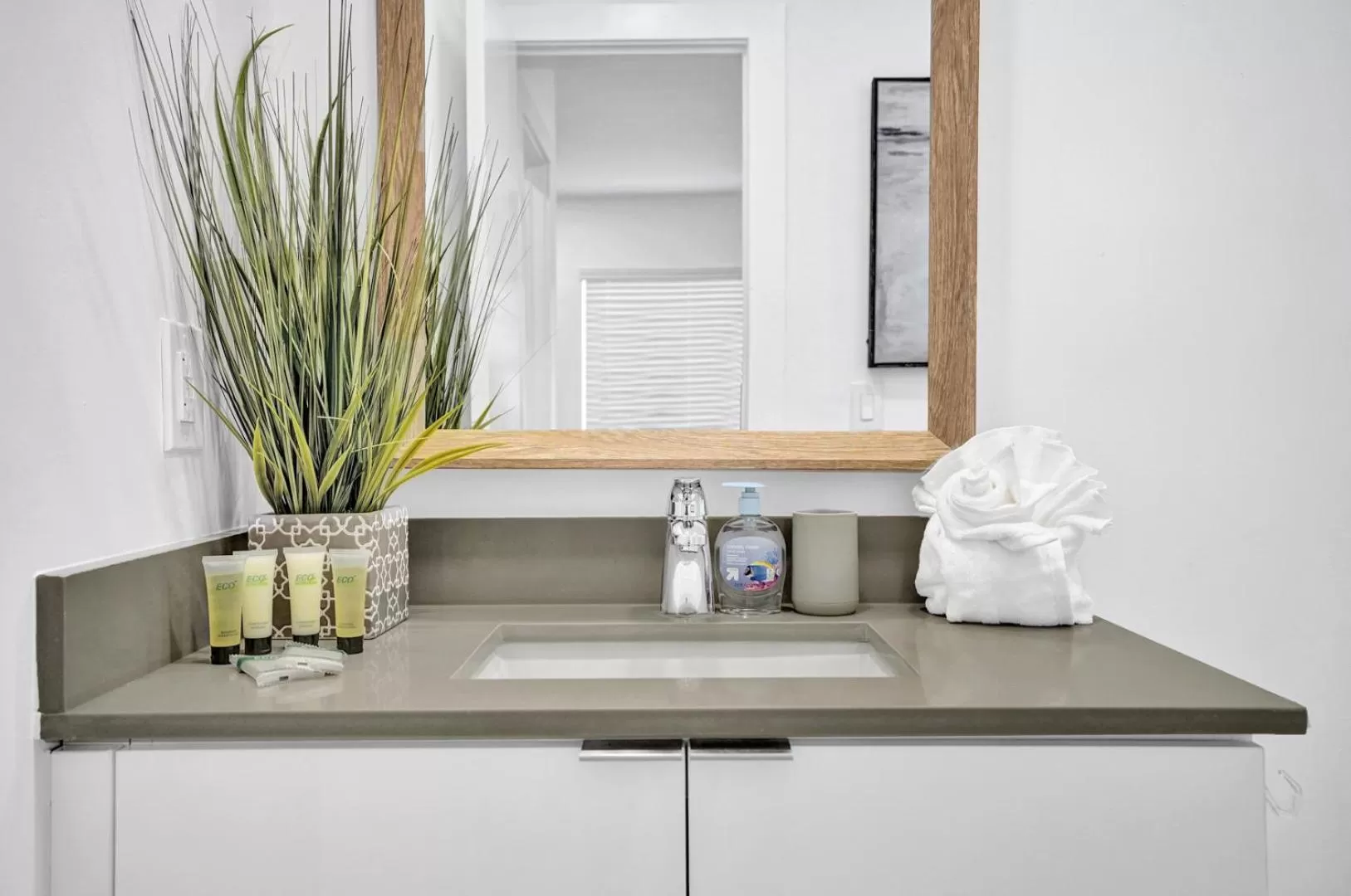 Other in Fillmore Suits