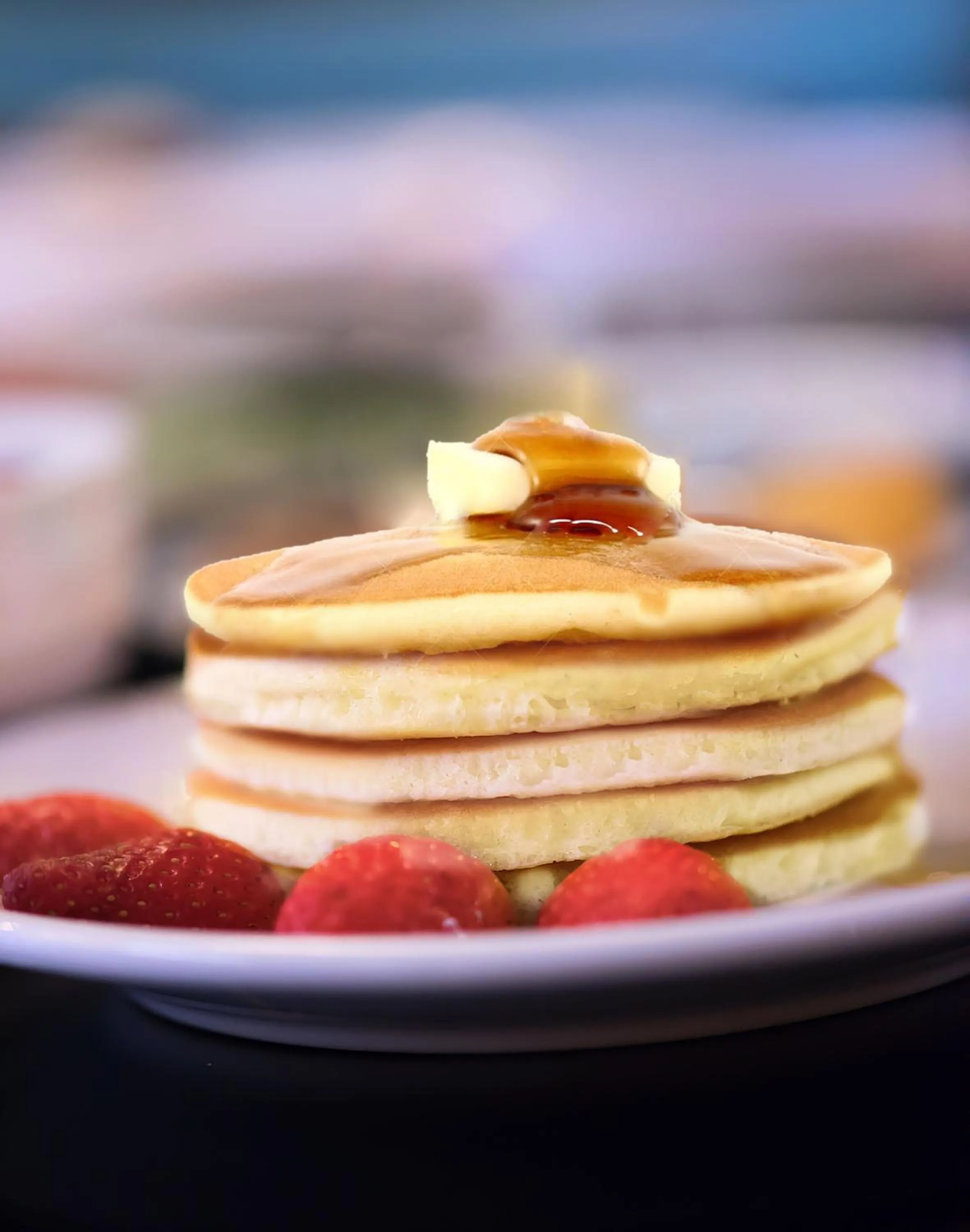 Banquet/Function facilities in Gems Hotel