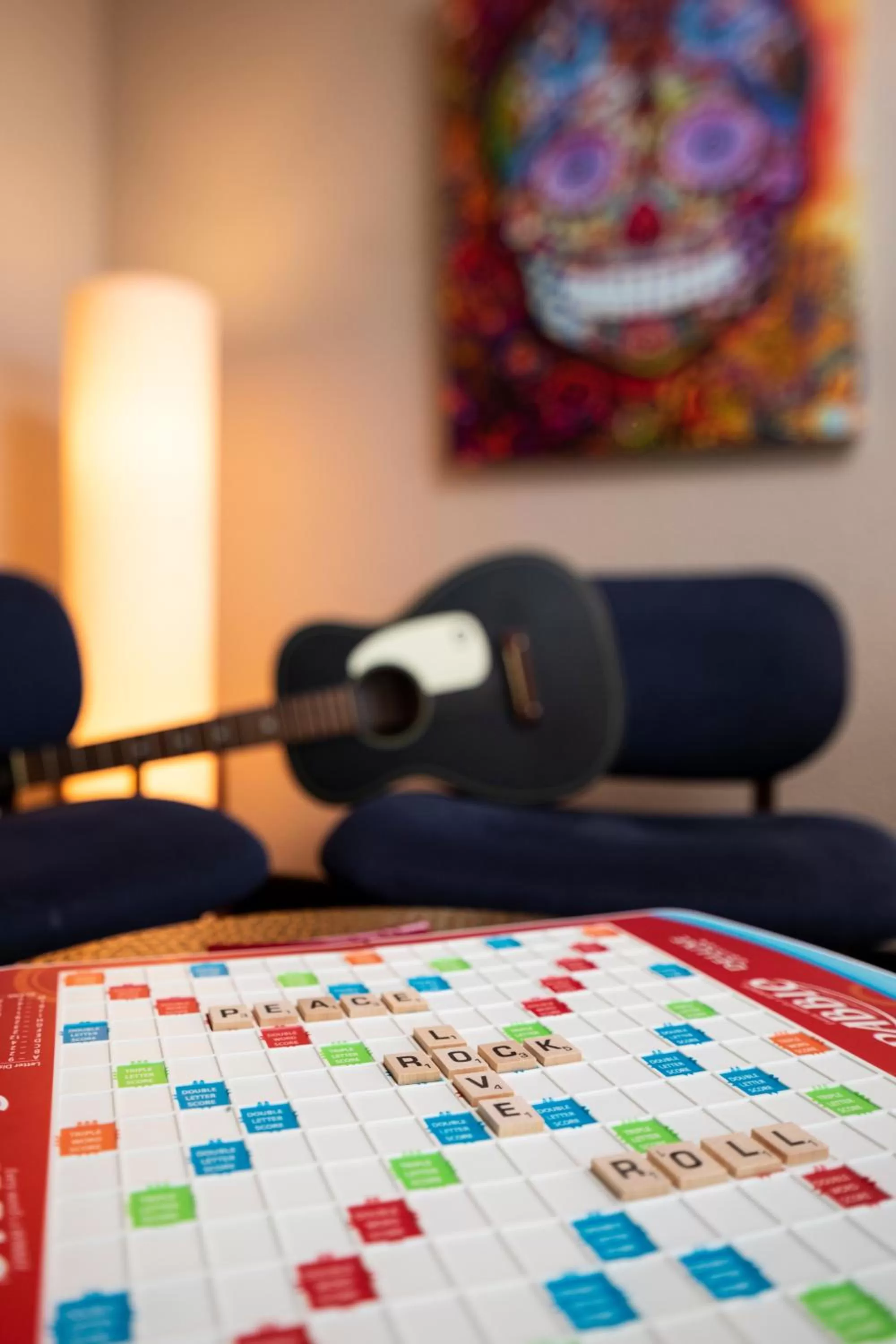 The Highlander Hotel, Ascend Hotel Collection