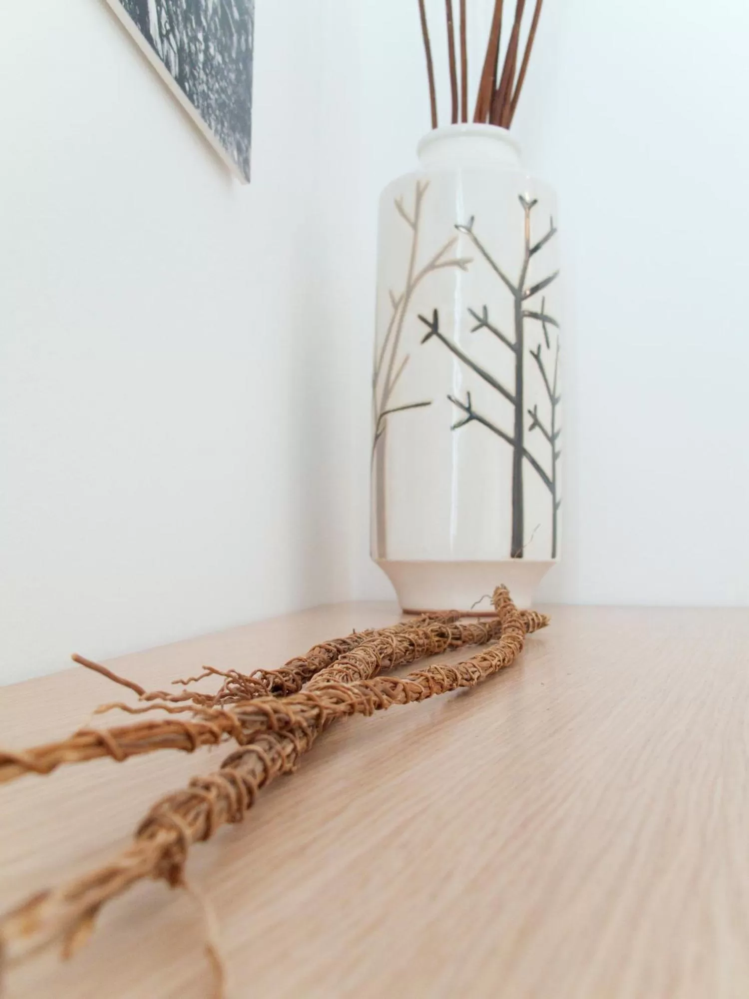 Superior Triple Room (2 Adults + 1 Child) in Le Stanze Del Sole