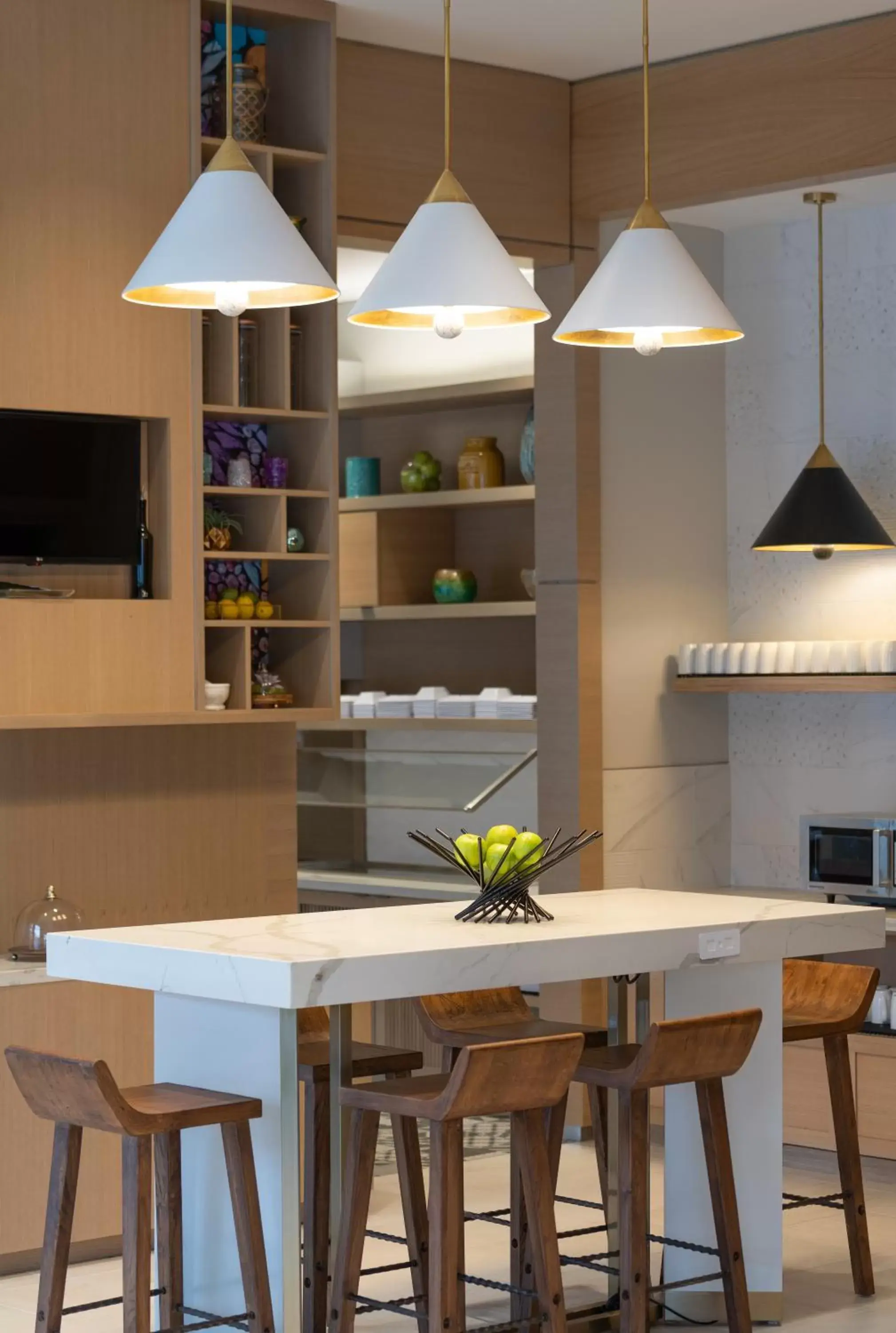 Hyatt Place Sandestin at Grand Blvd Hyatt Place Sandestin at Grand Blvd