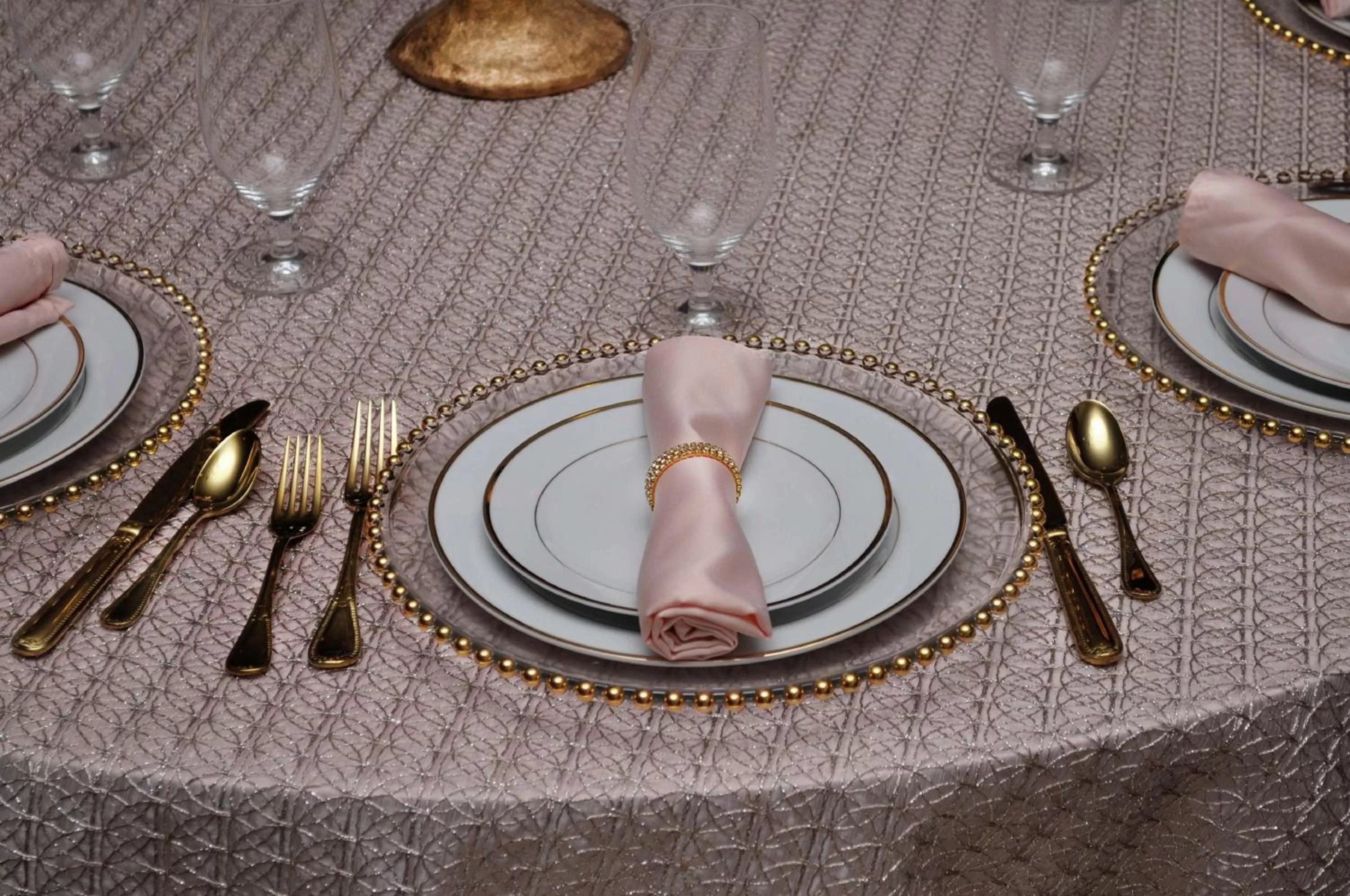 Meeting/conference room in DoubleTree Suites by Hilton Dayton/Miamisburg