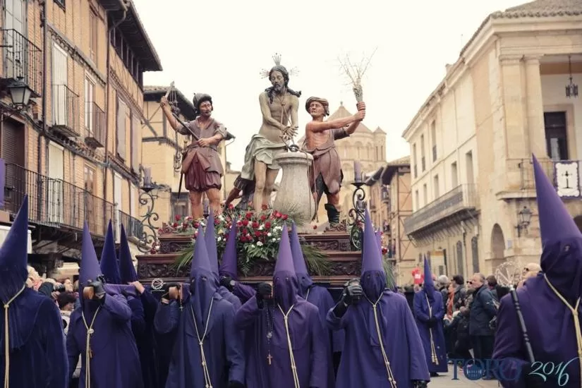 Hospedium Hotel Juan II