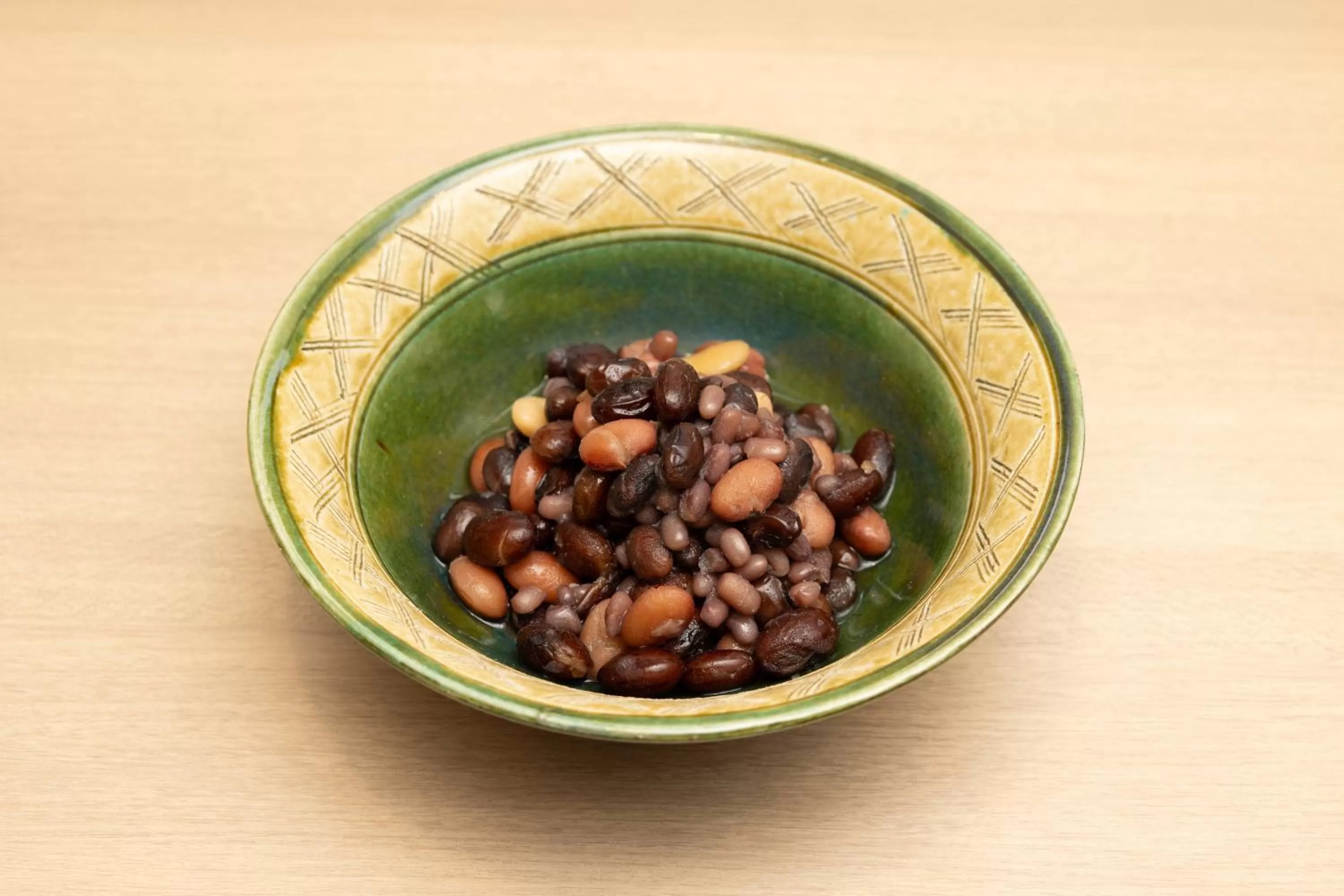 Breakfast in Shizutetsu Hotel Prezio Hakataekimae