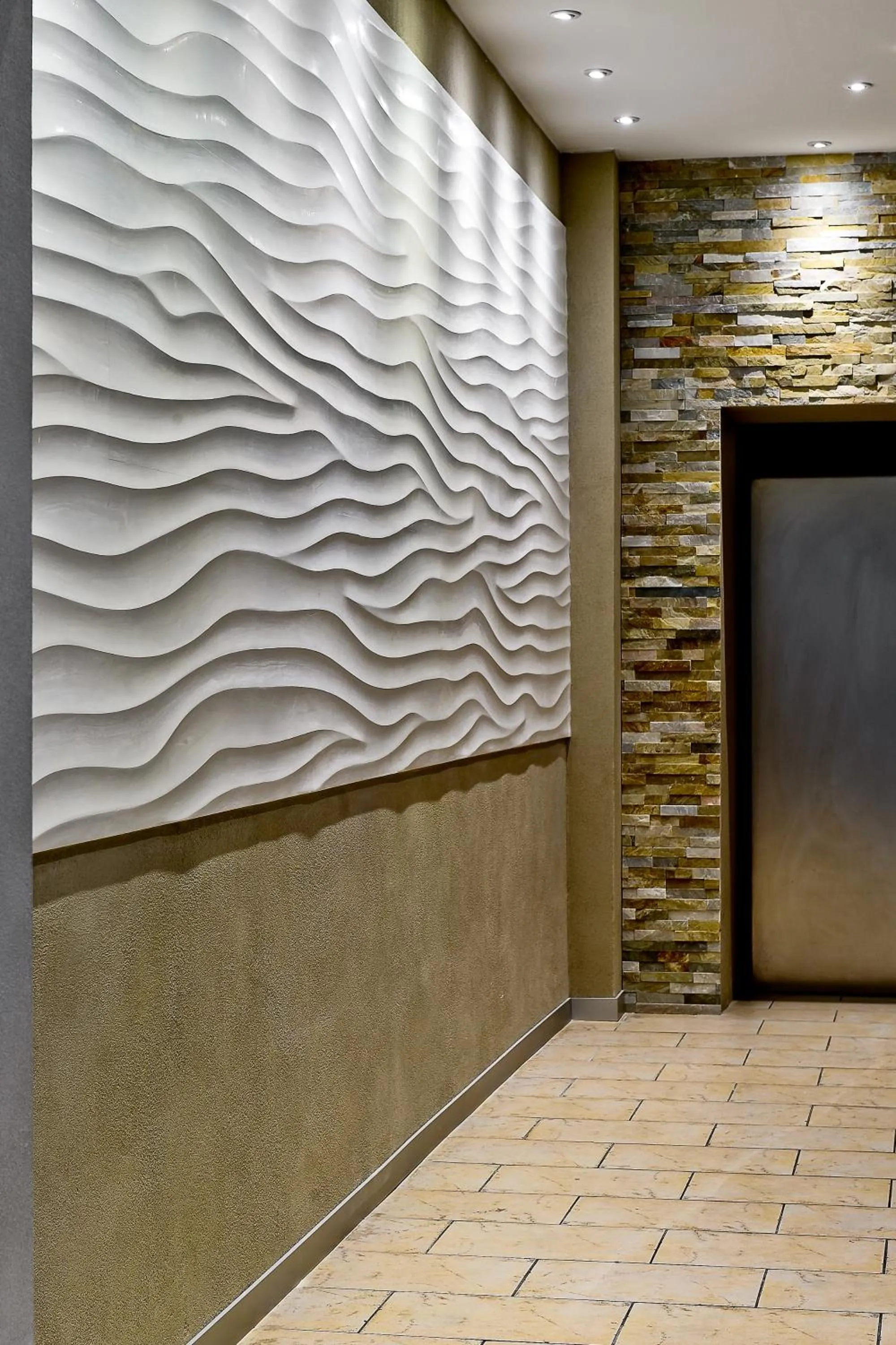 Other in Artim Hotel