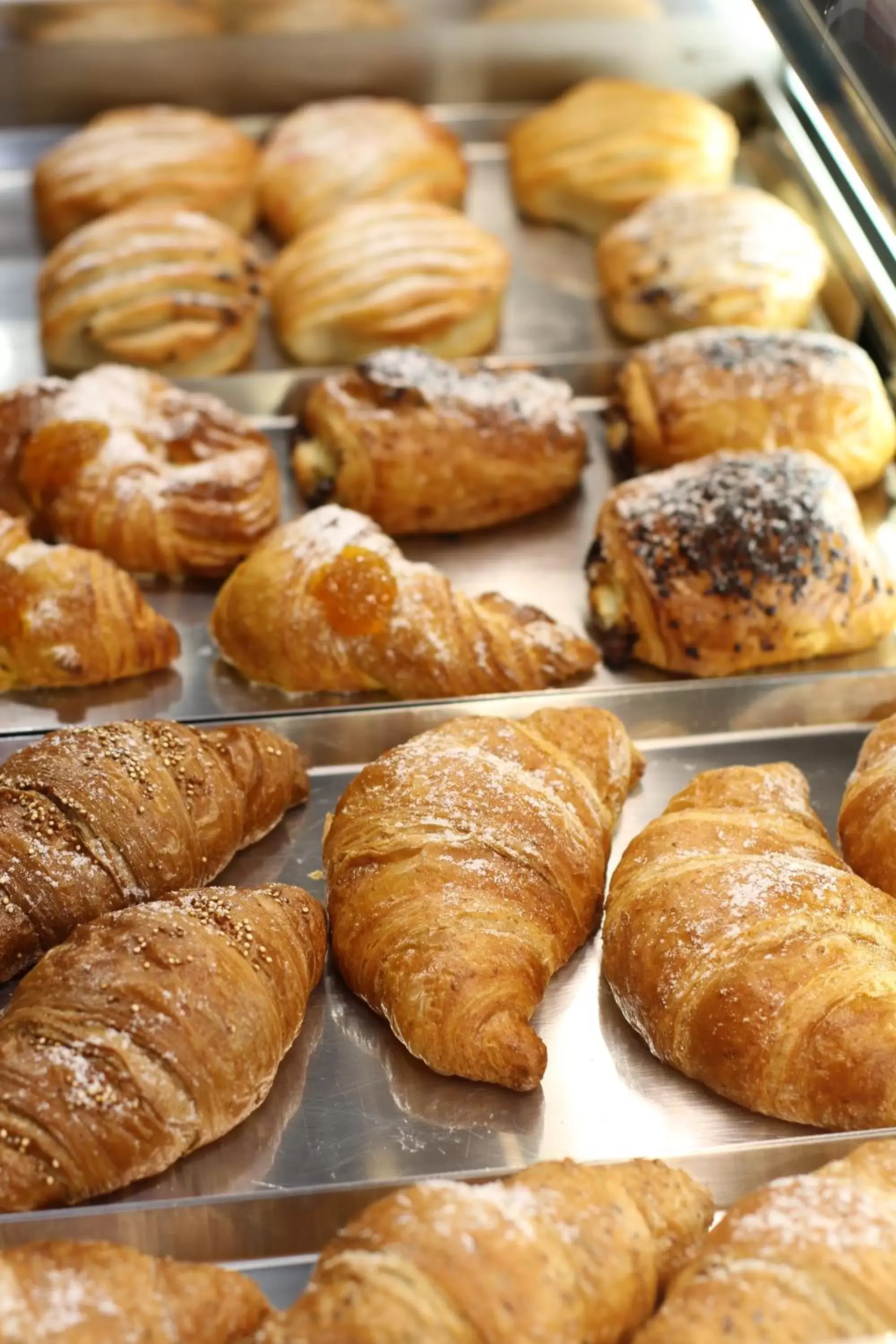 Breakfast in Ostia Antica Suite B&B