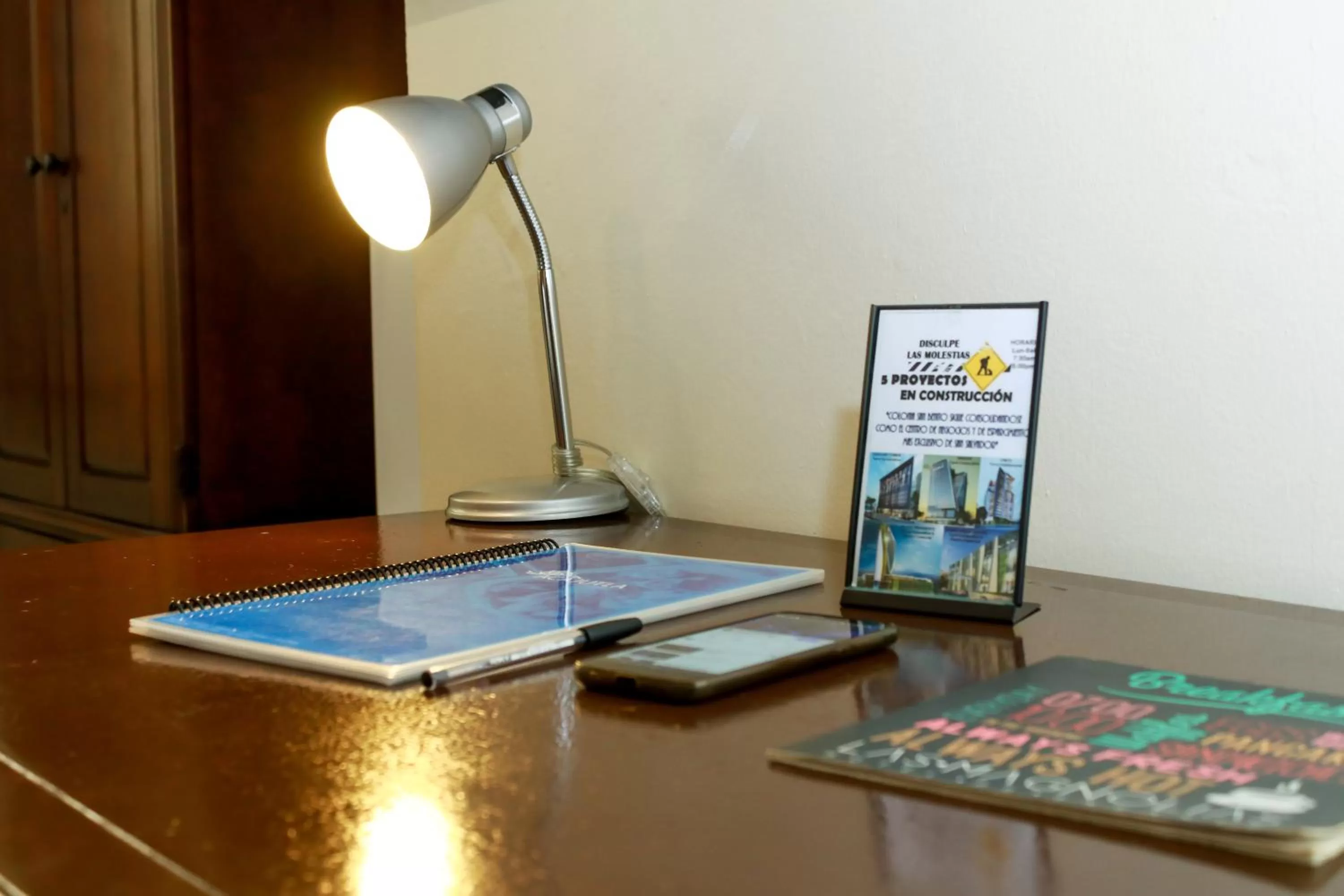 Las Magnolias Hotel Boutique