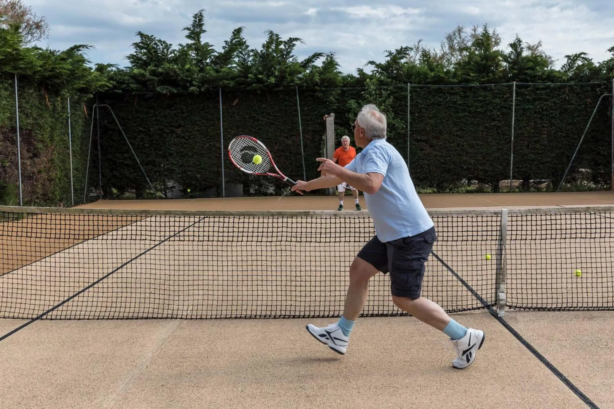 Activities, Other Activities in Auberge Cavaliere du Pont des Bannes