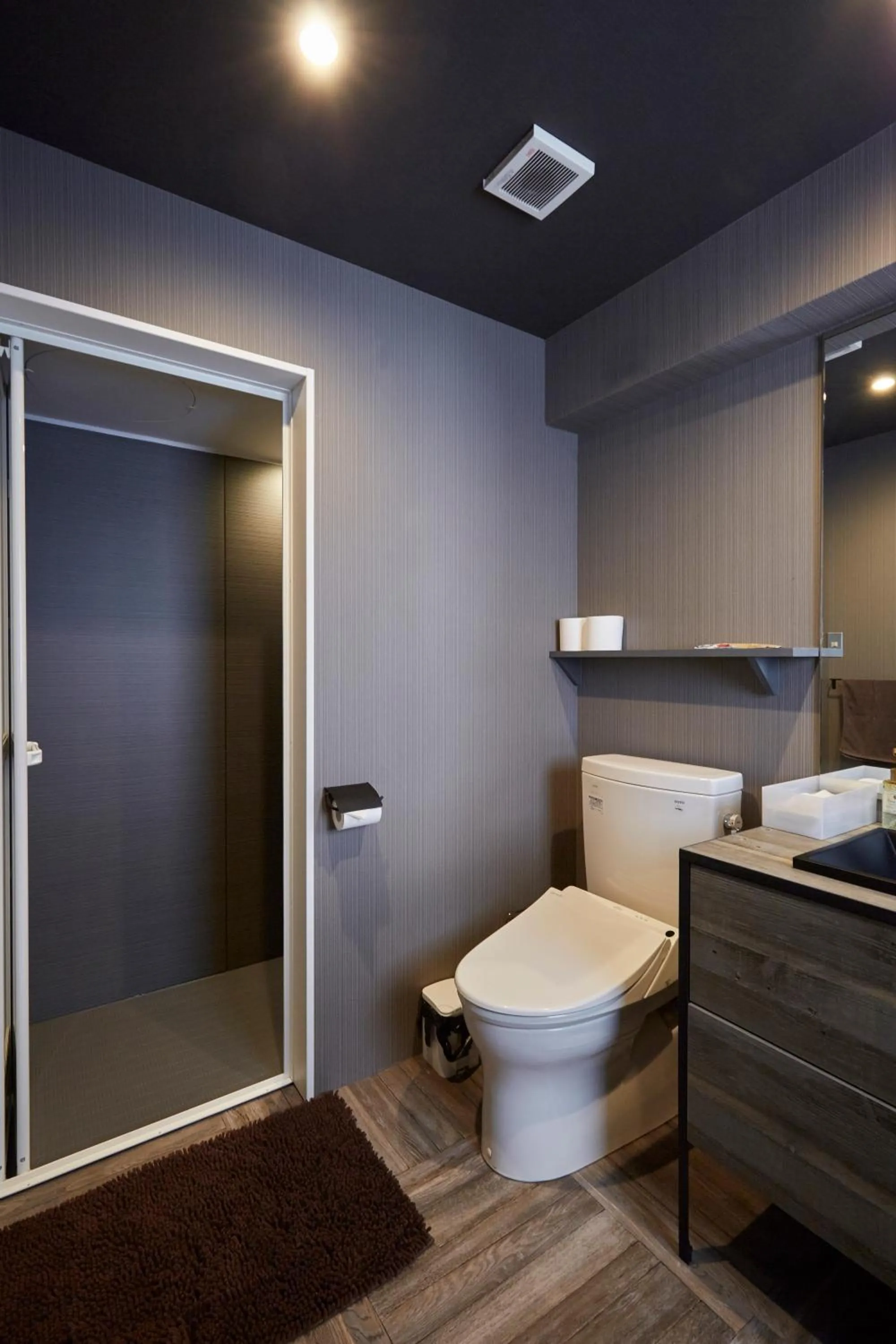 Hostel Cuore Kurashiki