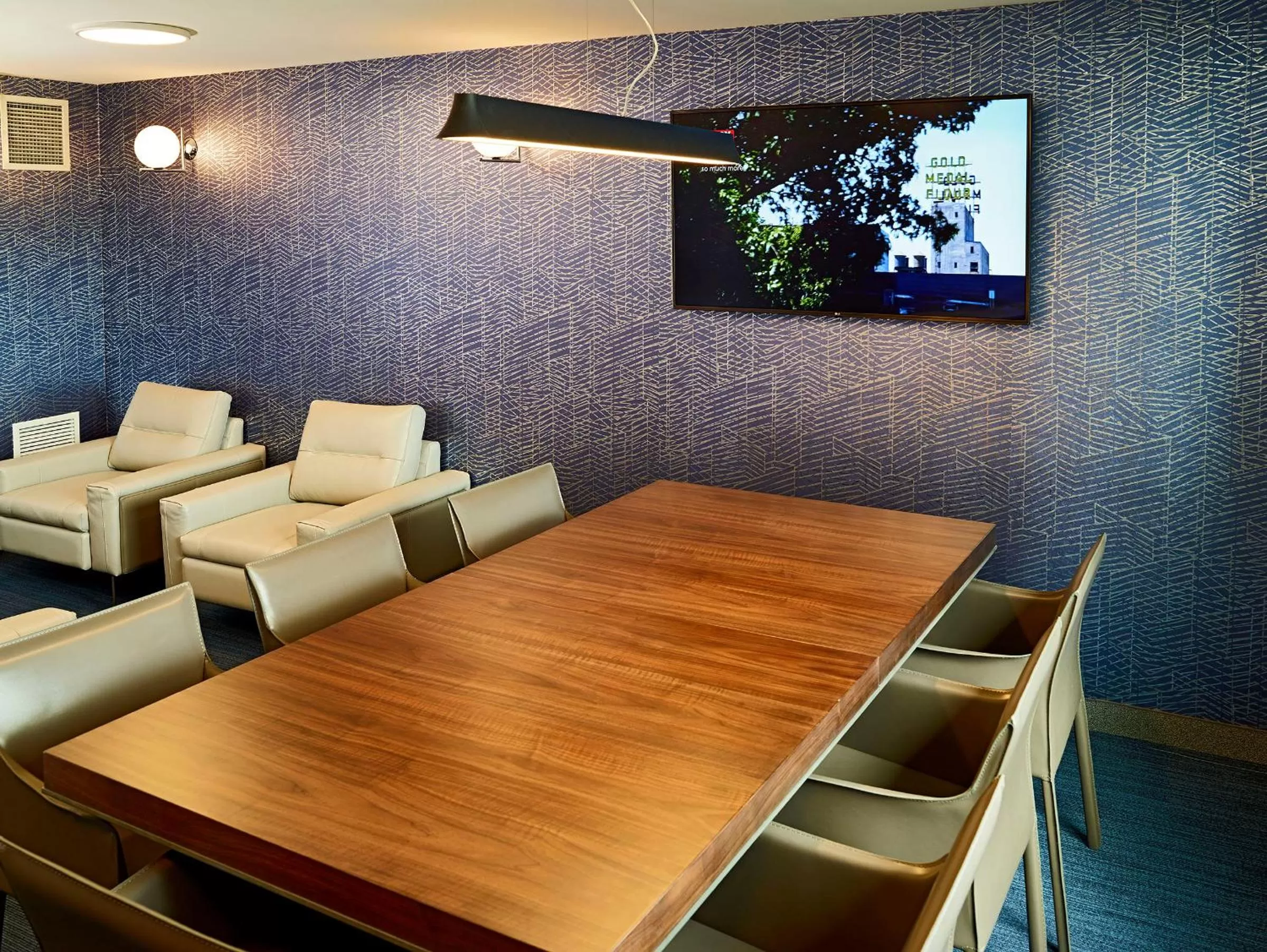 LivINN Hotel St Paul East / Maplewood