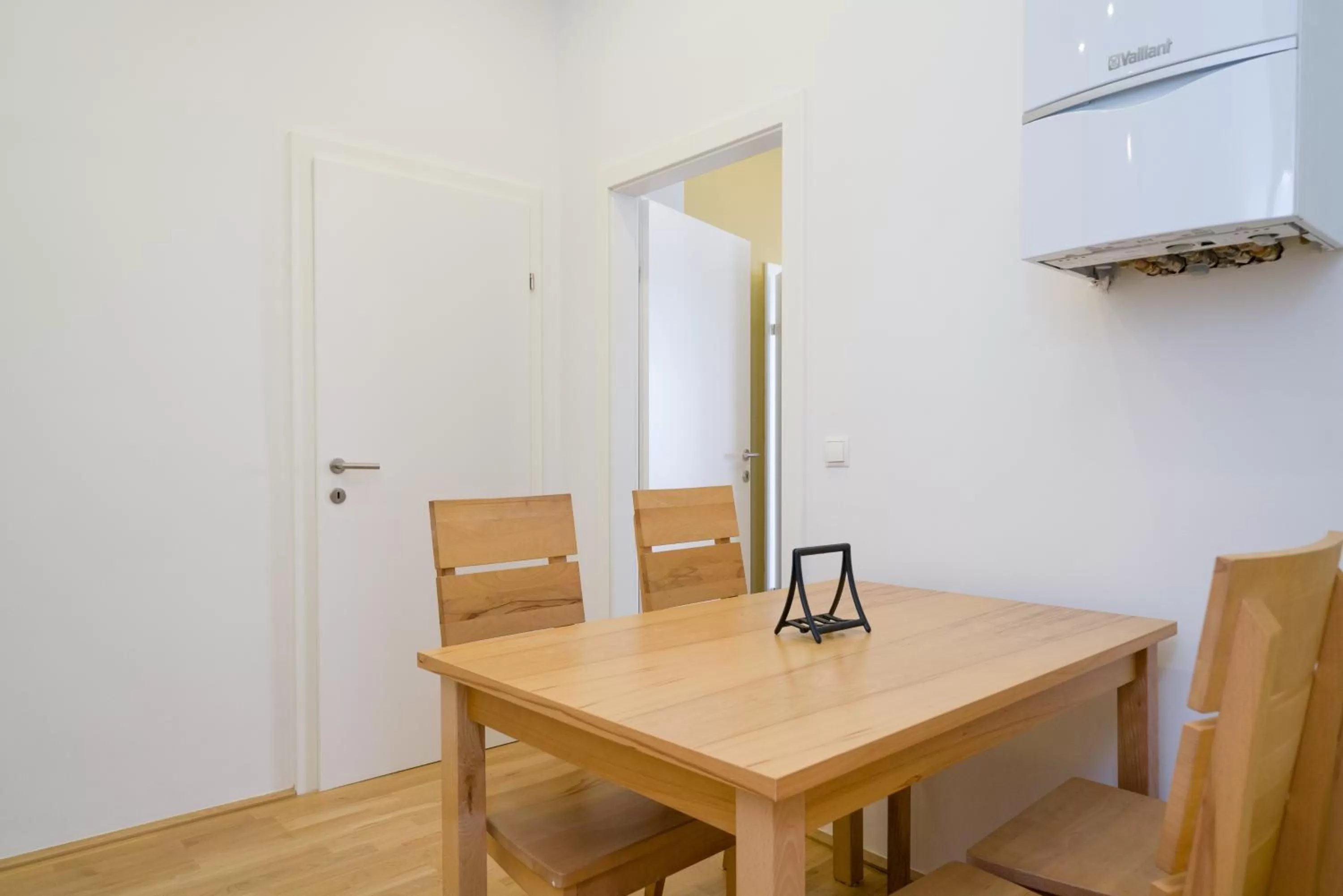 Vienna Stay Apartments or Rooms 1050
