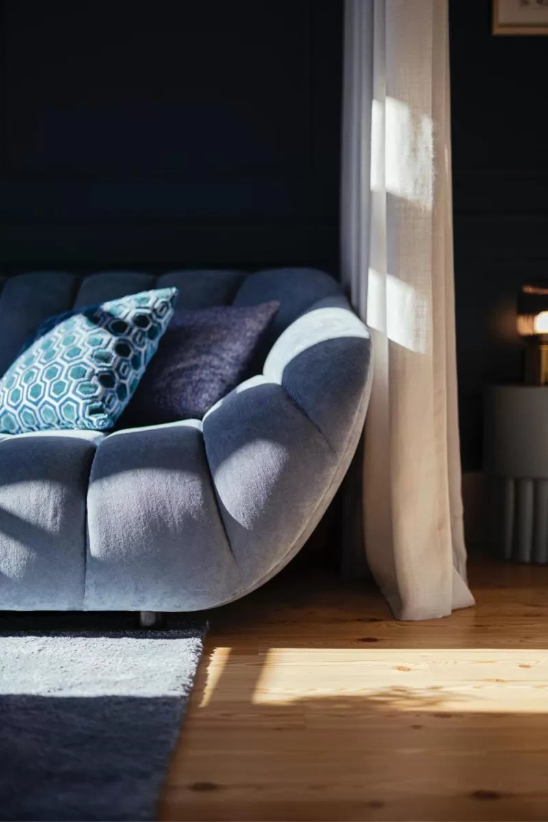 As Vizinhas Boutique Apartments