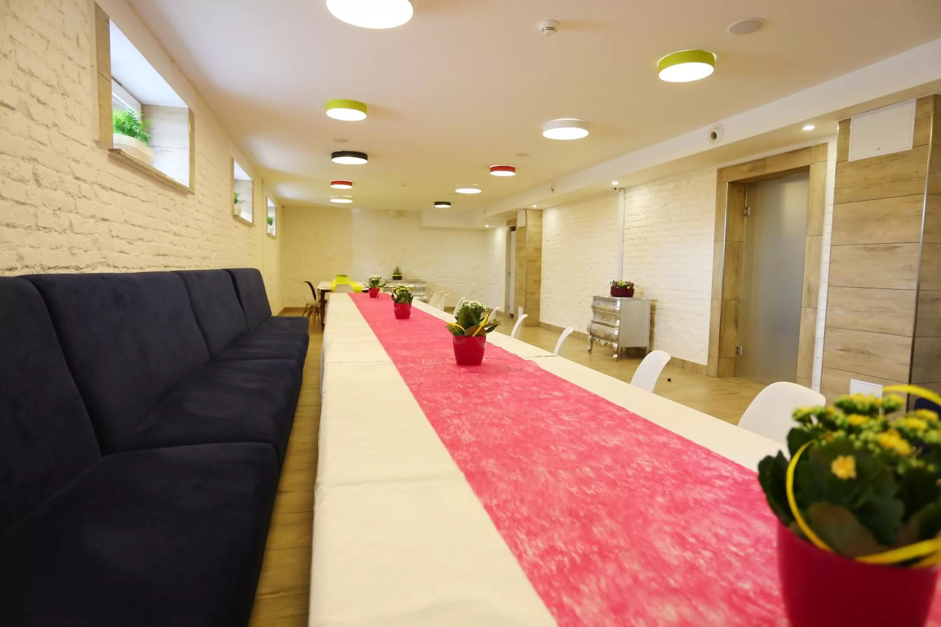 euroHOTEL Sosnowiec Kazimierz