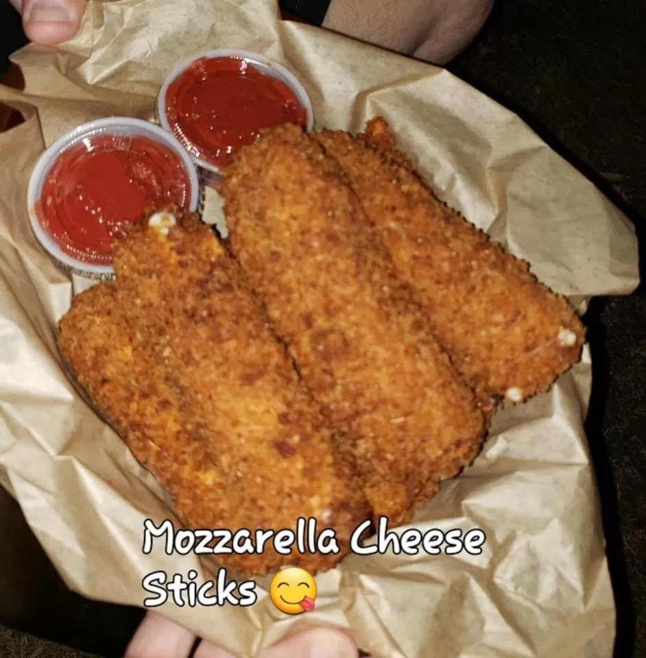 Flying L Ranch Resort & Golf Course