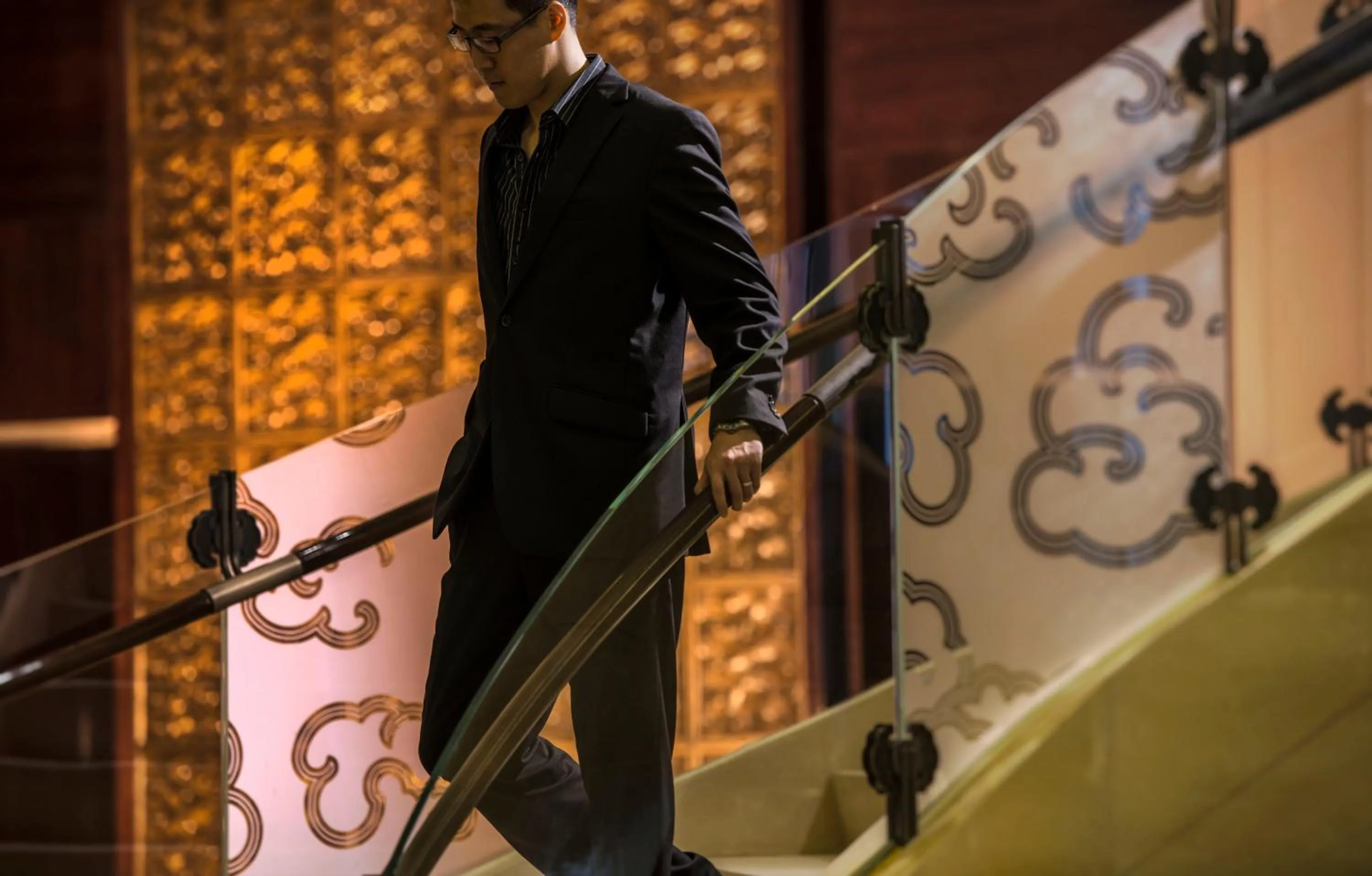 Other in Four Seasons Hotel Beijing