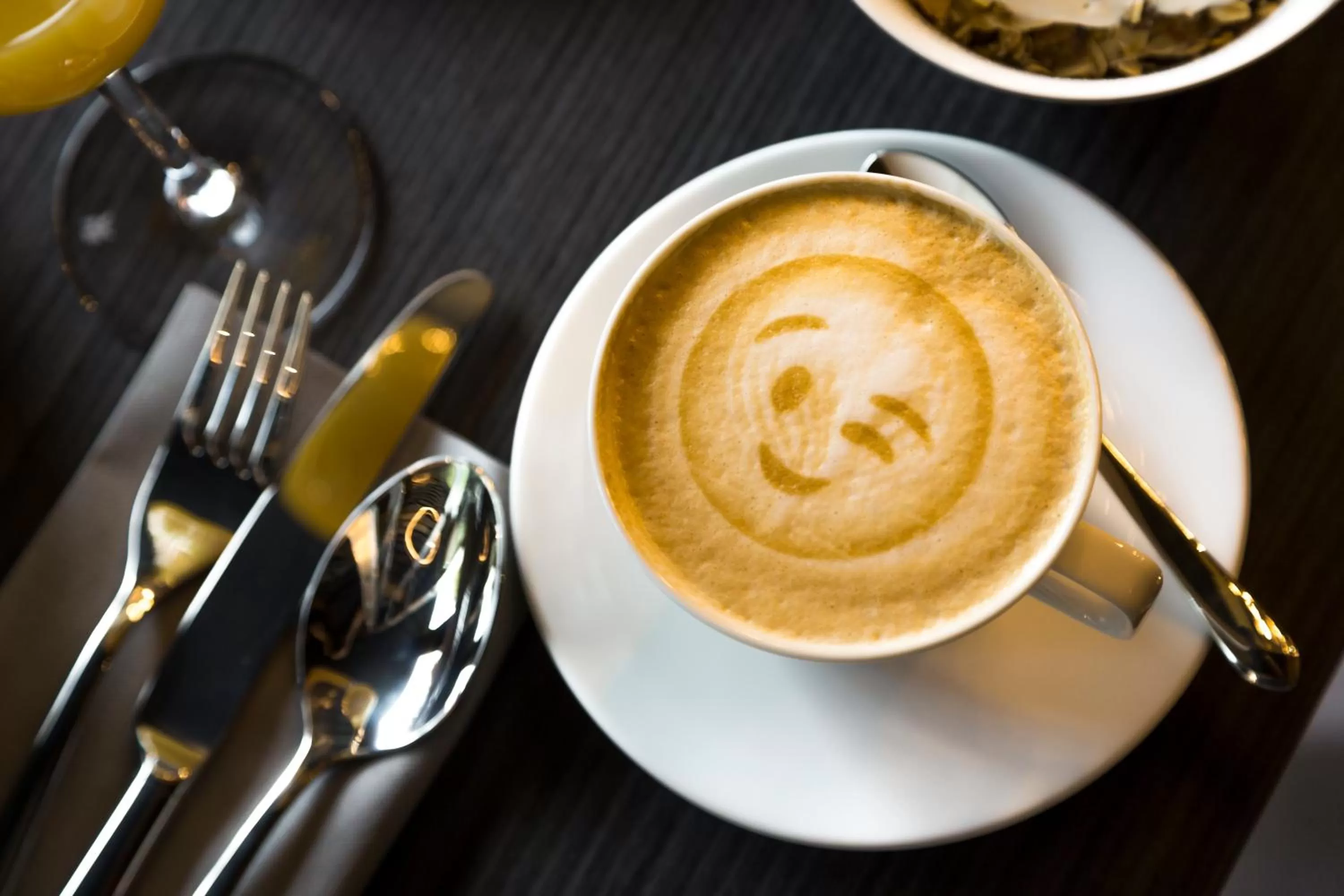 Breakfast in MY HOME MY HOTEL Rosenheim