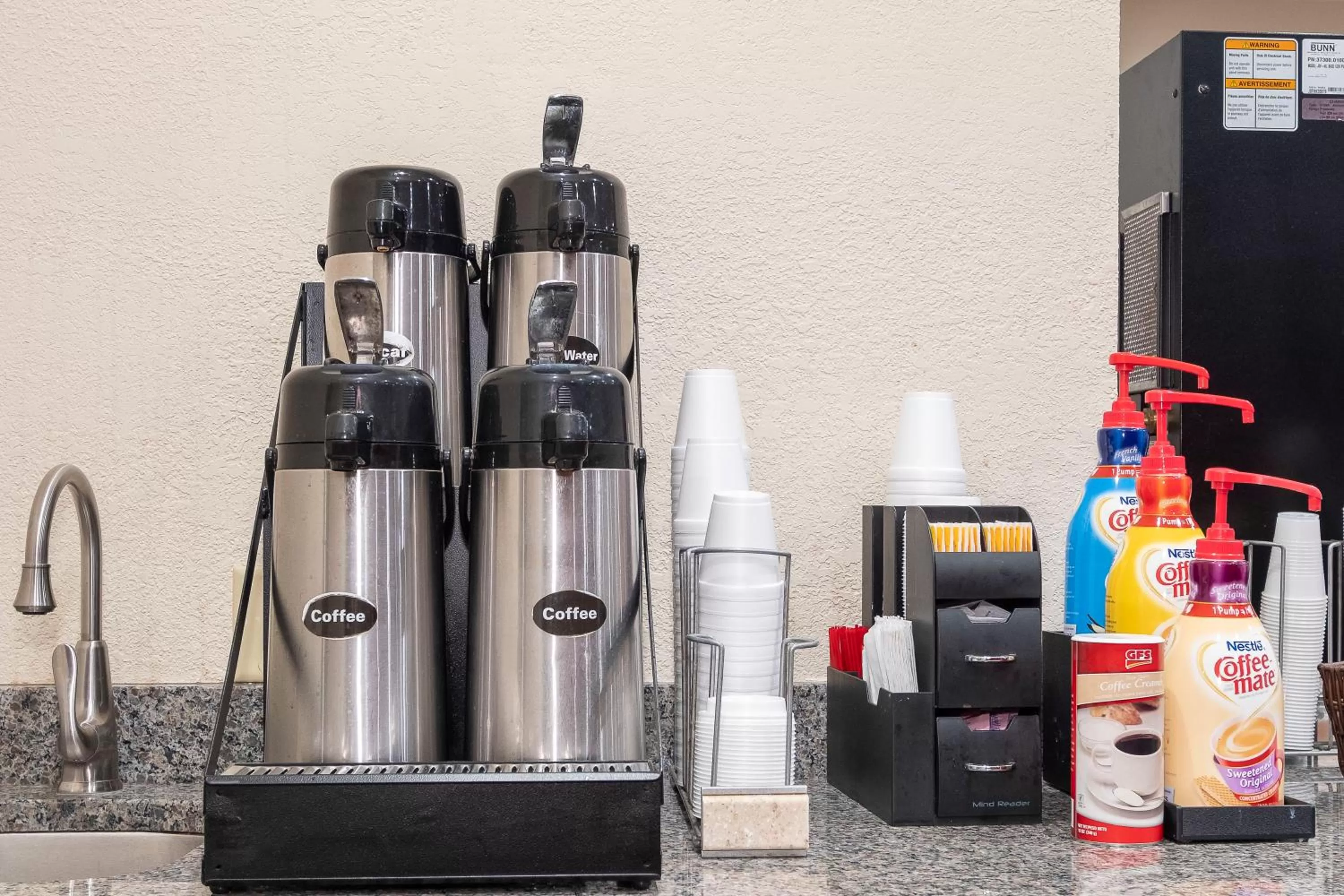 Other in Red Roof Inn & Suites Monee