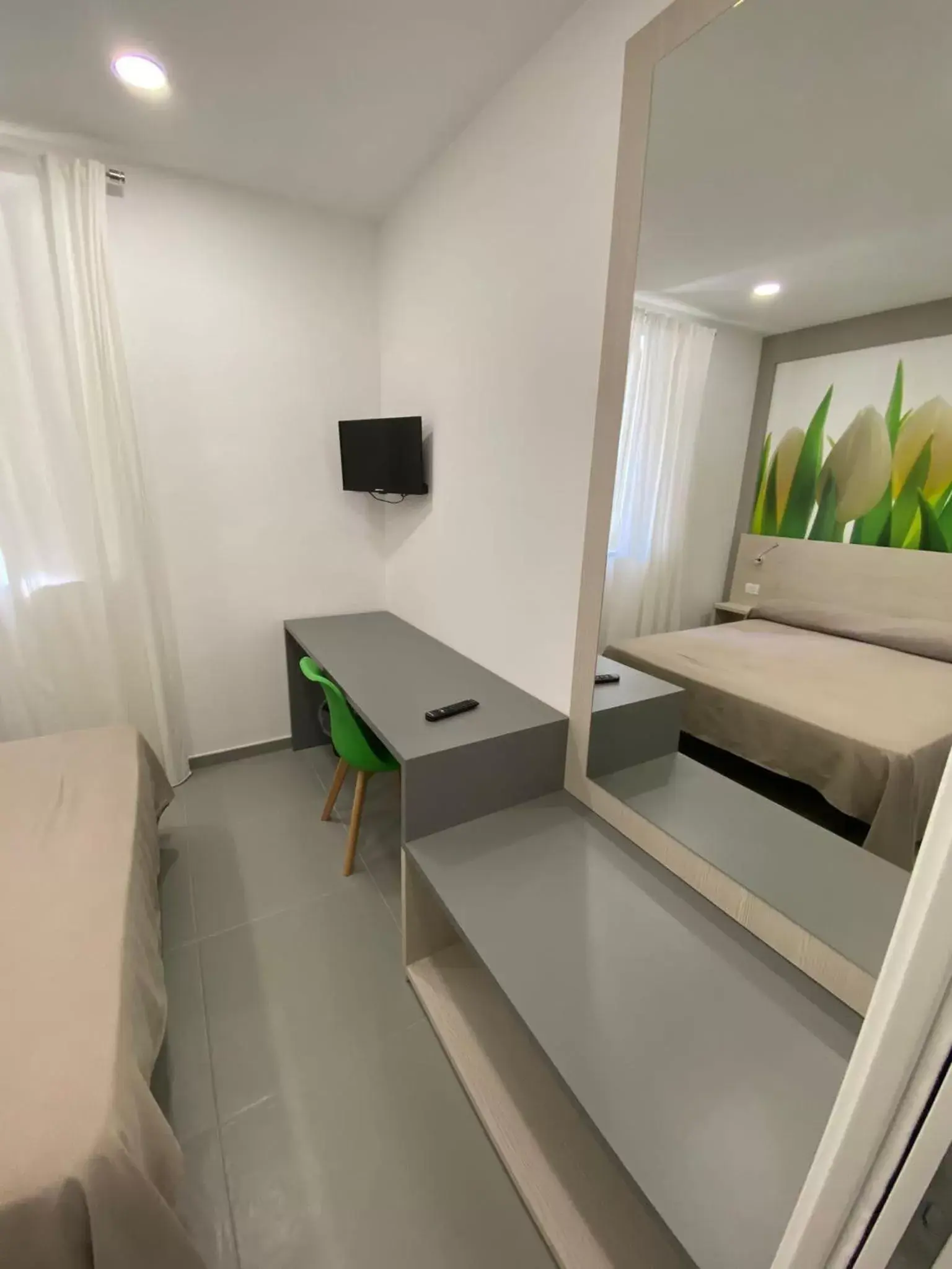 Apartment - Split Level in ILPOSTOGIUSTO Apartment - Split Level in ILPOSTOGIUSTO