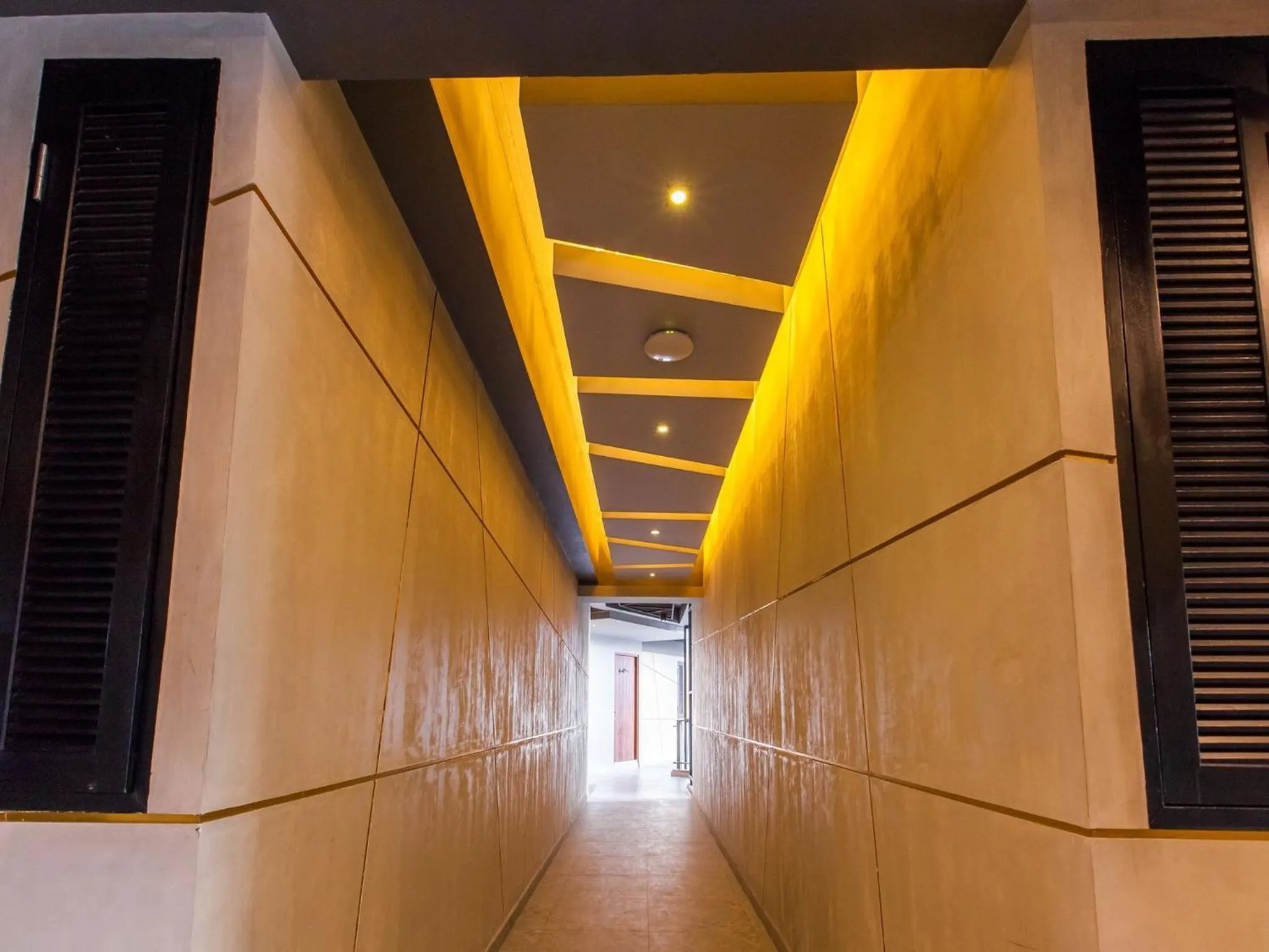 Other in Loft Mania Boutique Hotel