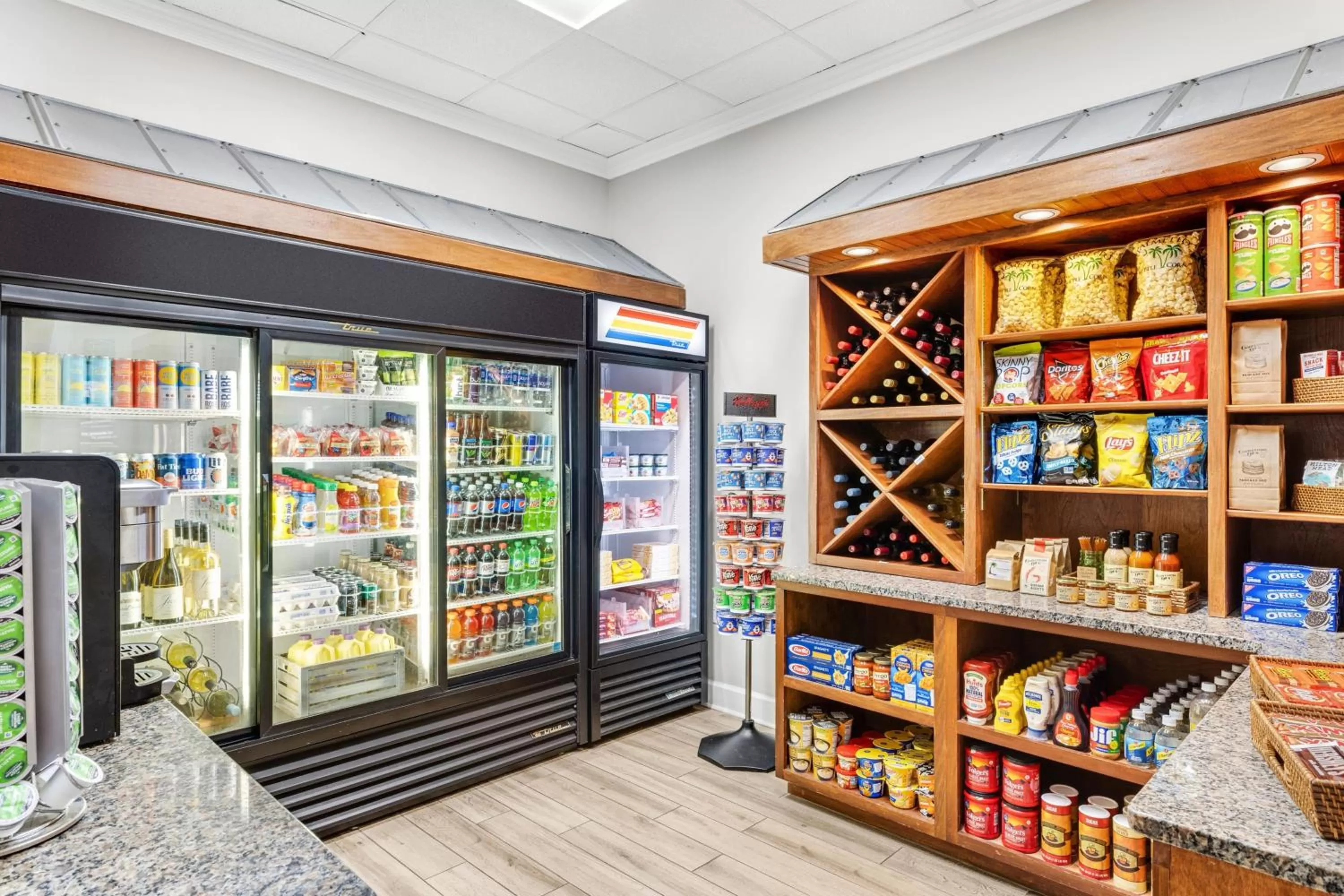 Other in Marriott's Barony Beach Club