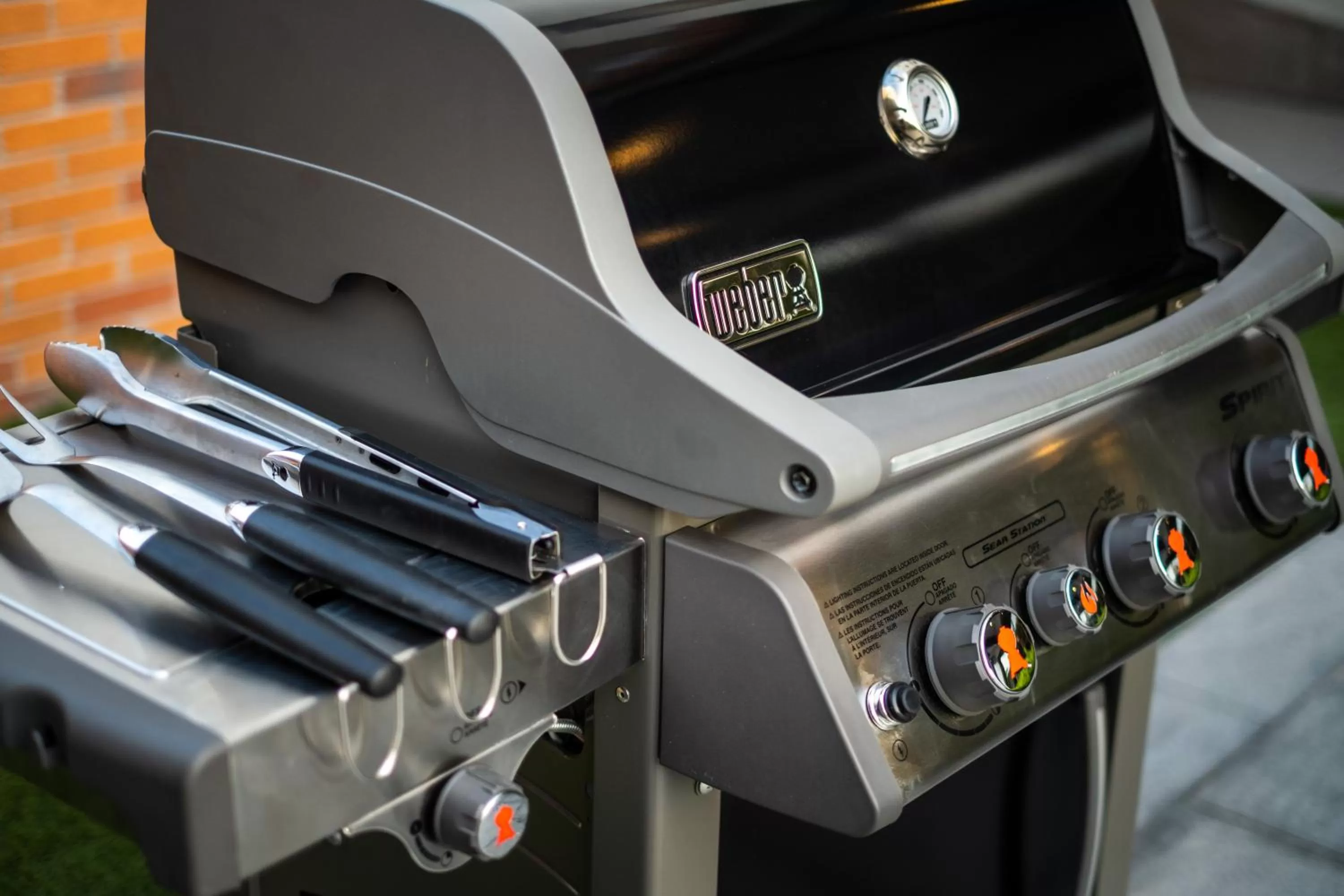 Other in Staybridge Suites - Villahermosa Tabasco by IHG