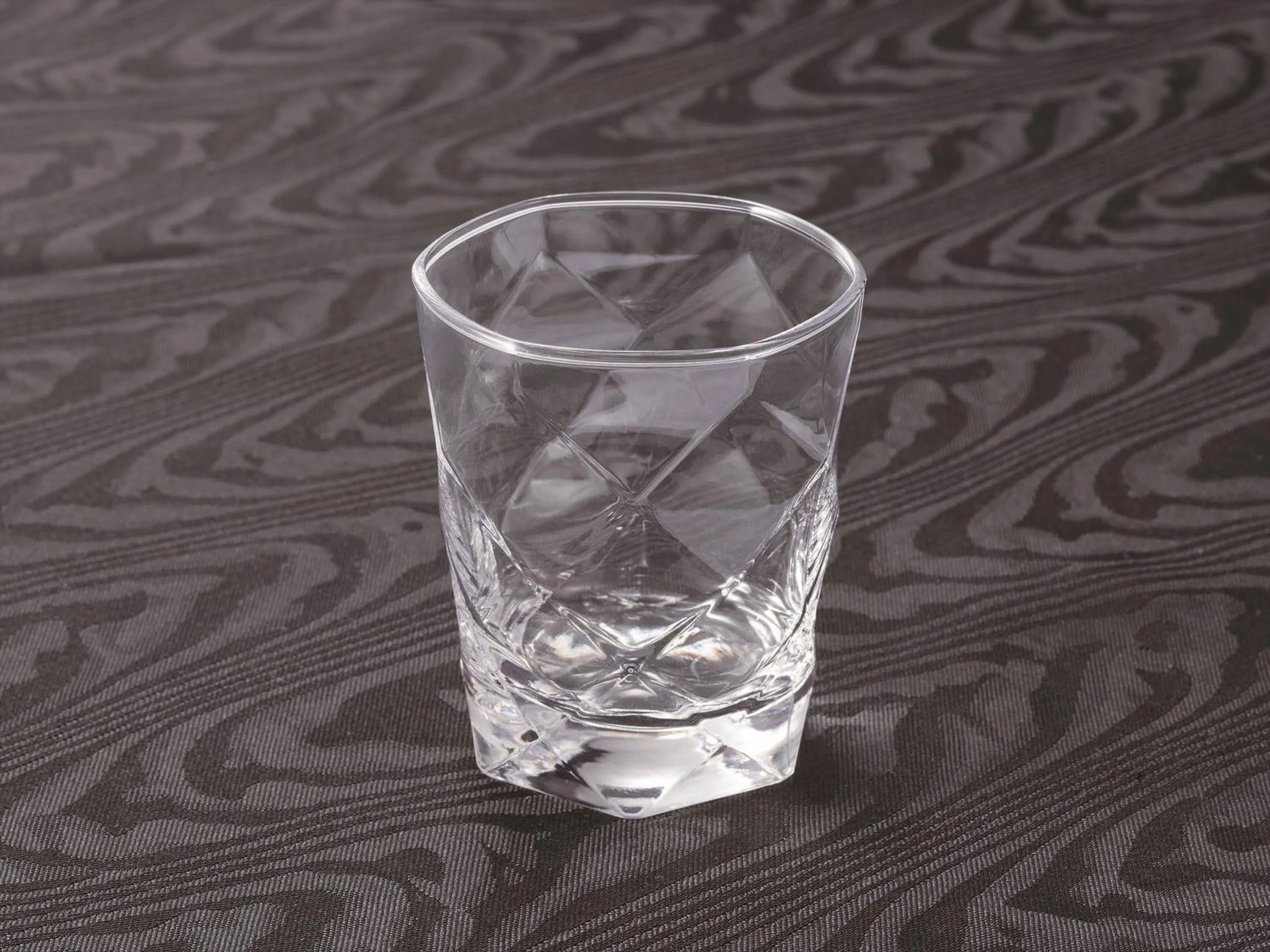 Other in APA Hotel Komagome Ekimae