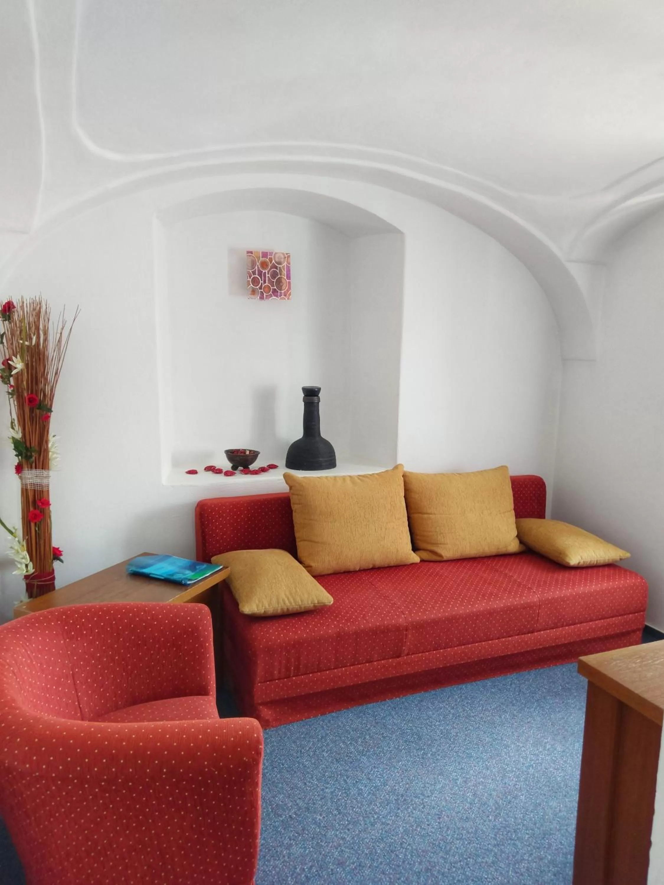 Hotel a Hostinec Tálský mlýn