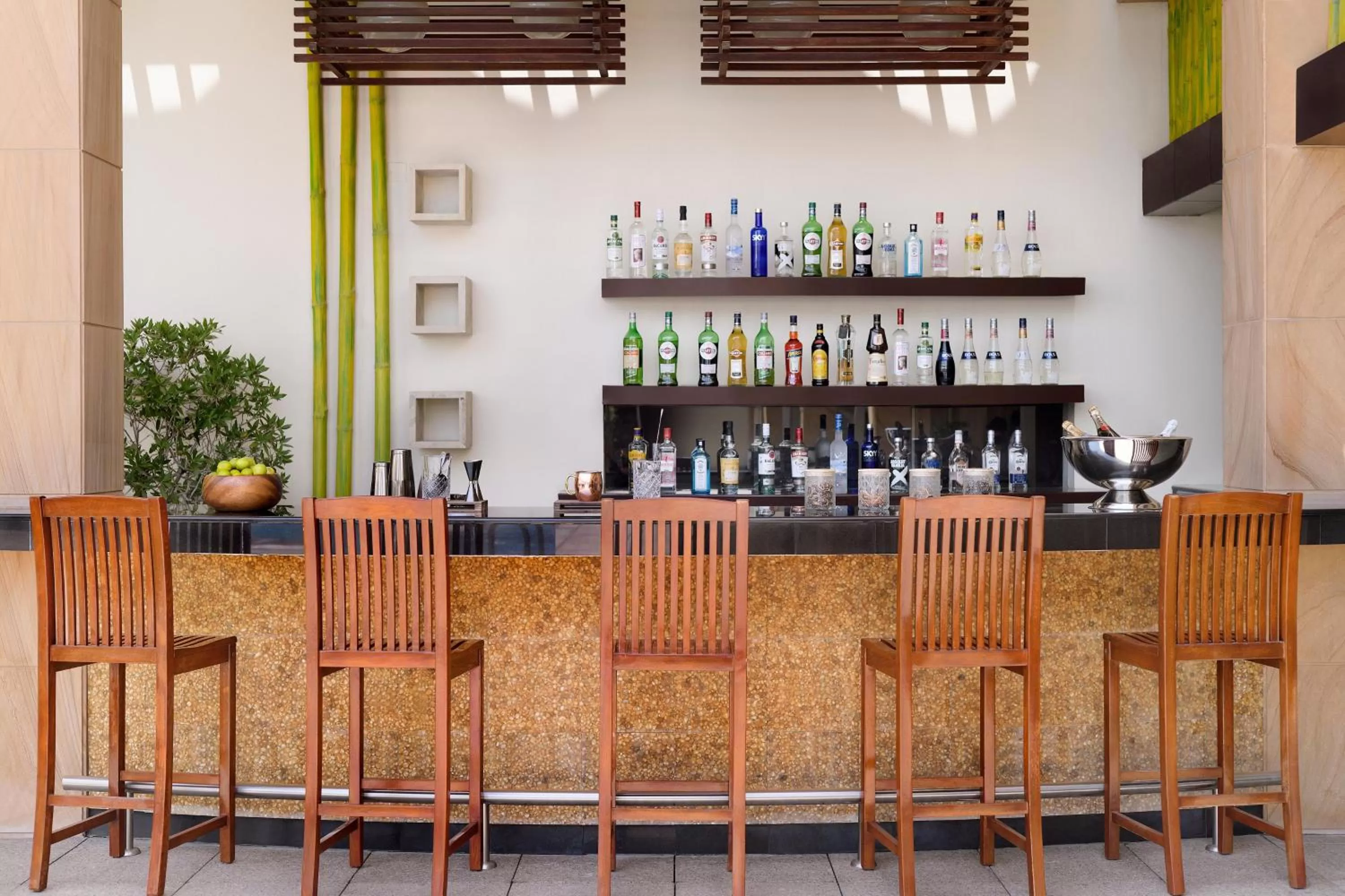 Other in InterContinental Bahrain by IHG