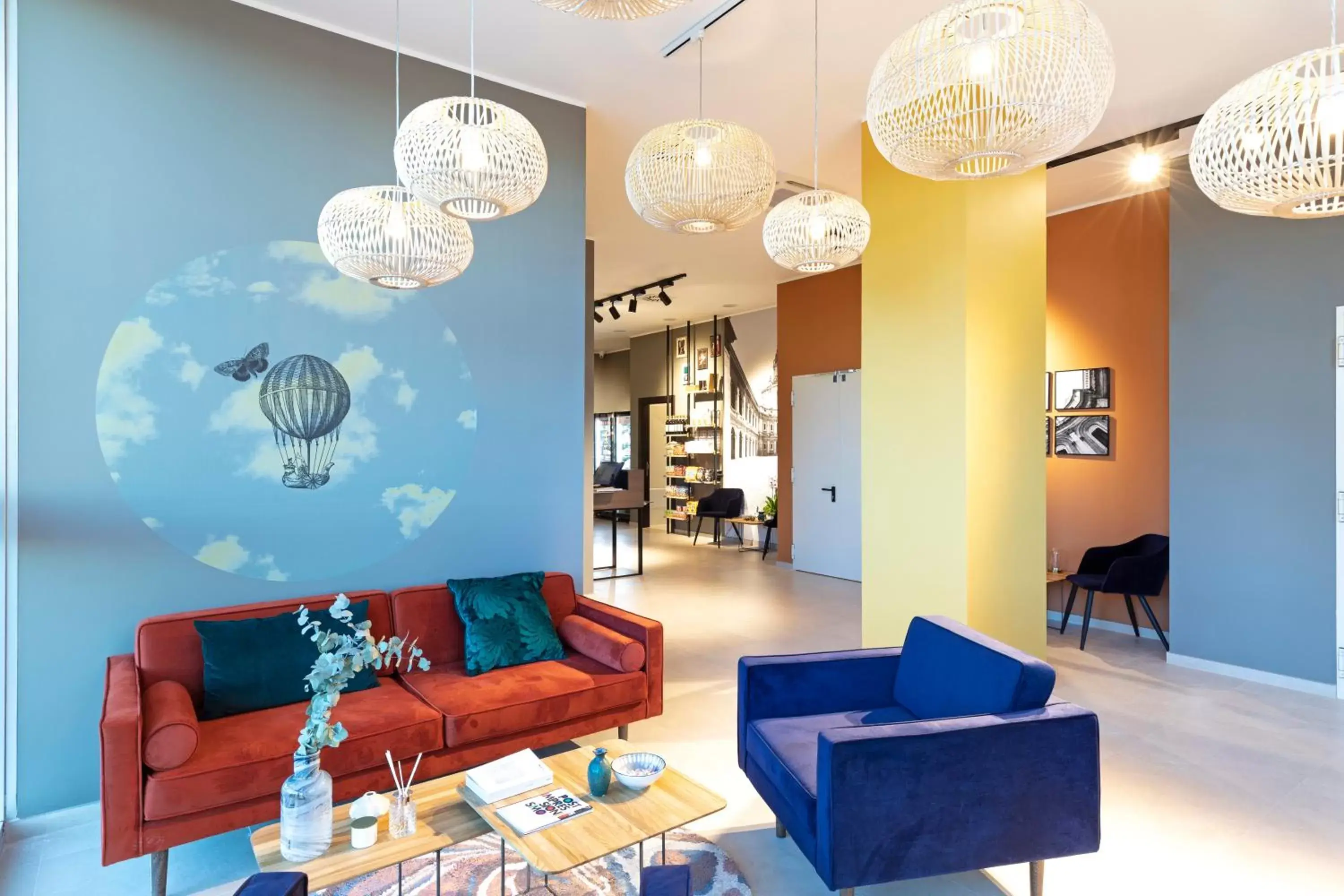 B&B Hotel Roma Fiumicino Aeroporto Fiera 2 B&B Hotel Roma Fiumicino Aeroporto Fiera 2