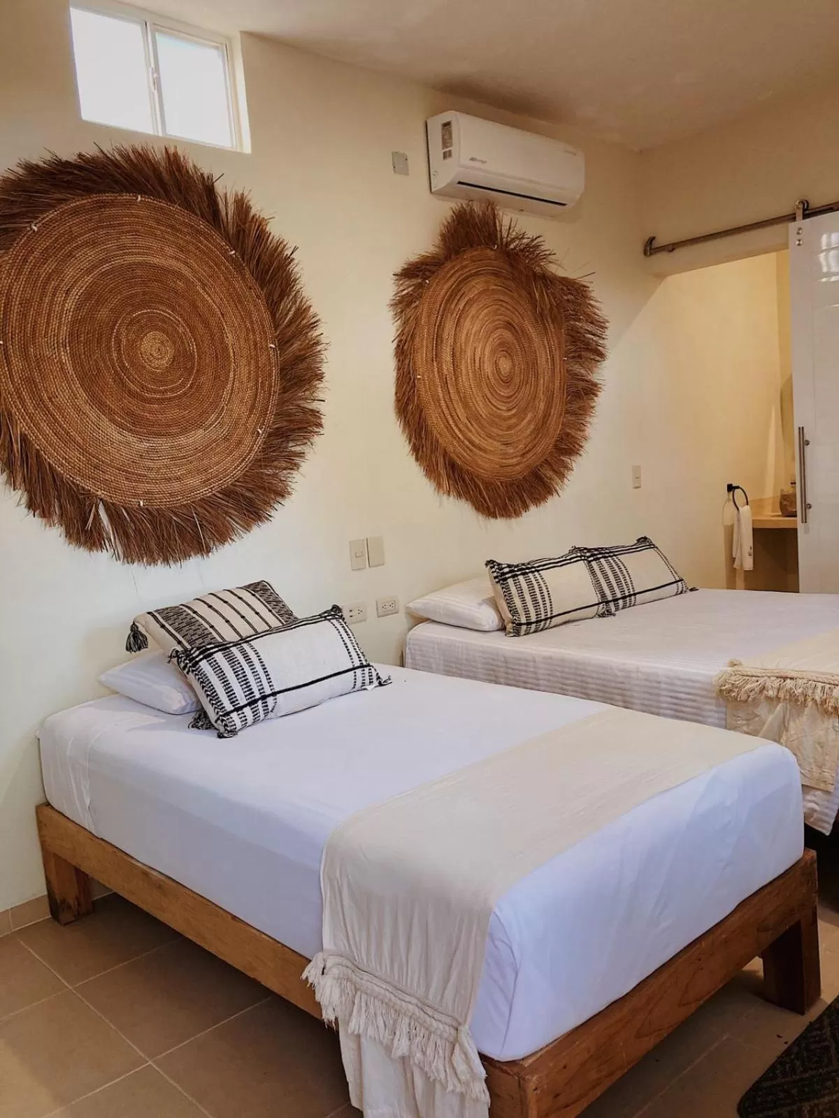 Bedroom, Bed in Nuiya Hoteles Centro