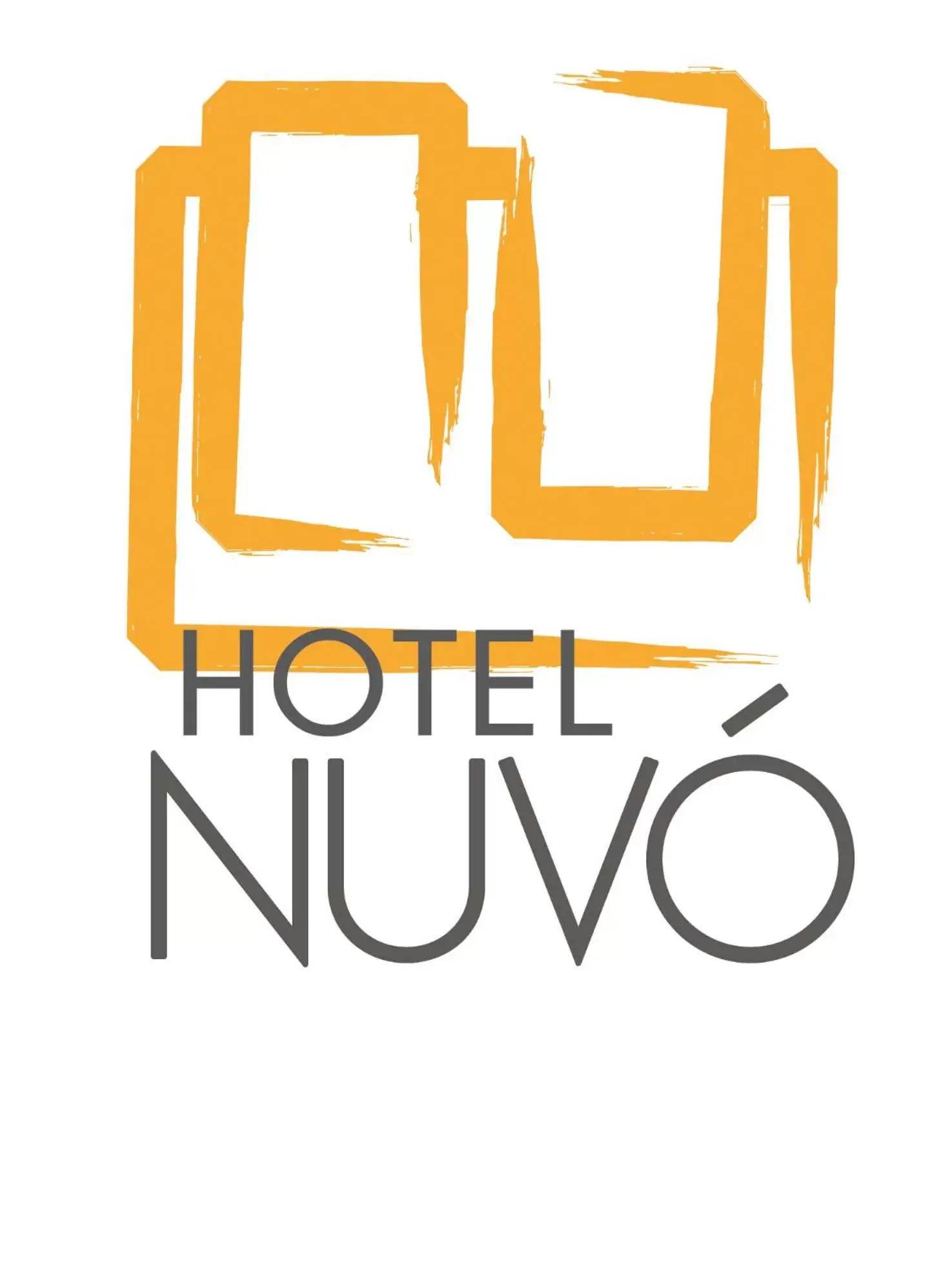 Hotel Nuvo