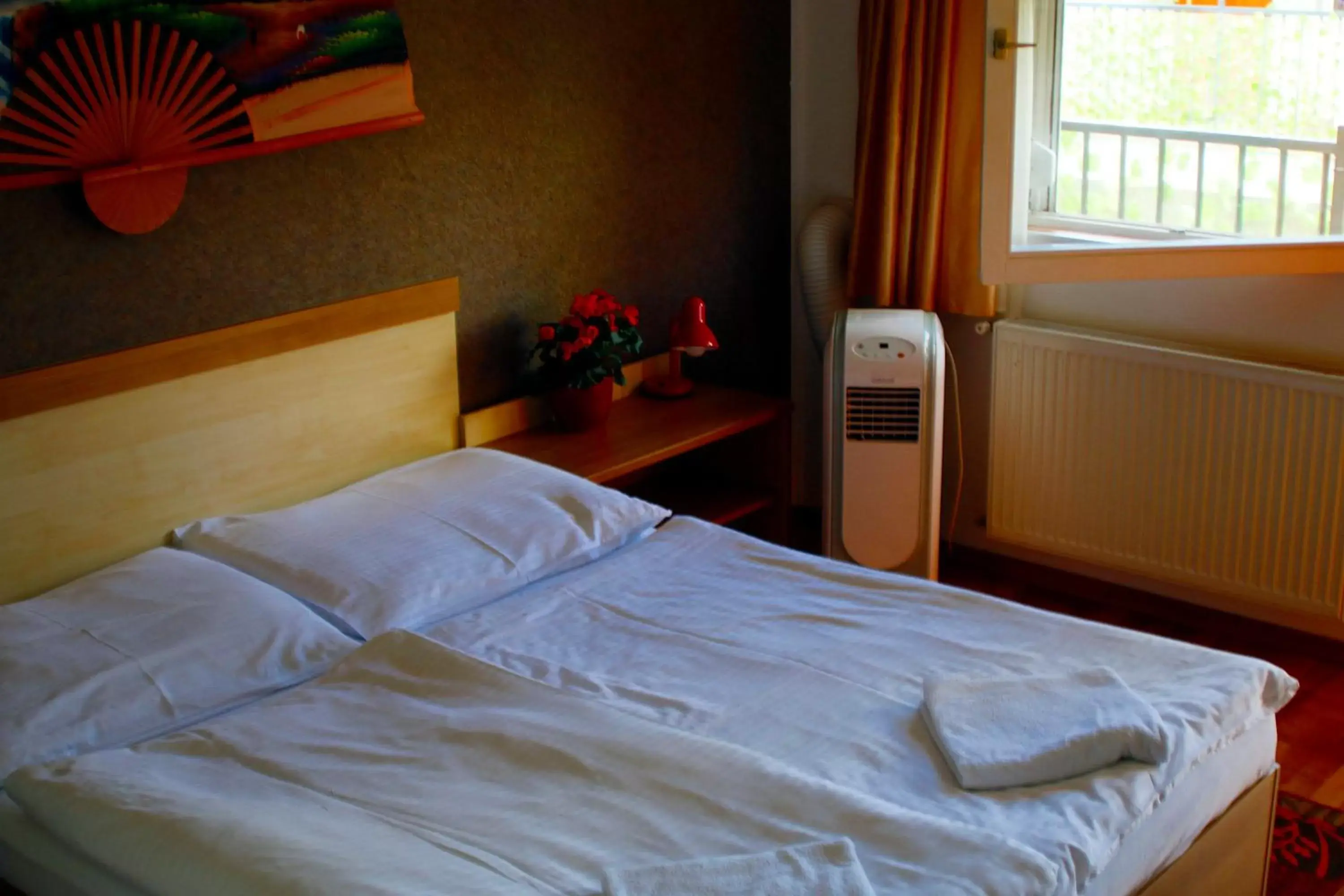 Activities, Bed in Silver Hotel Budapest City Center Activities, Bed in Silver Hotel Budapest City Center