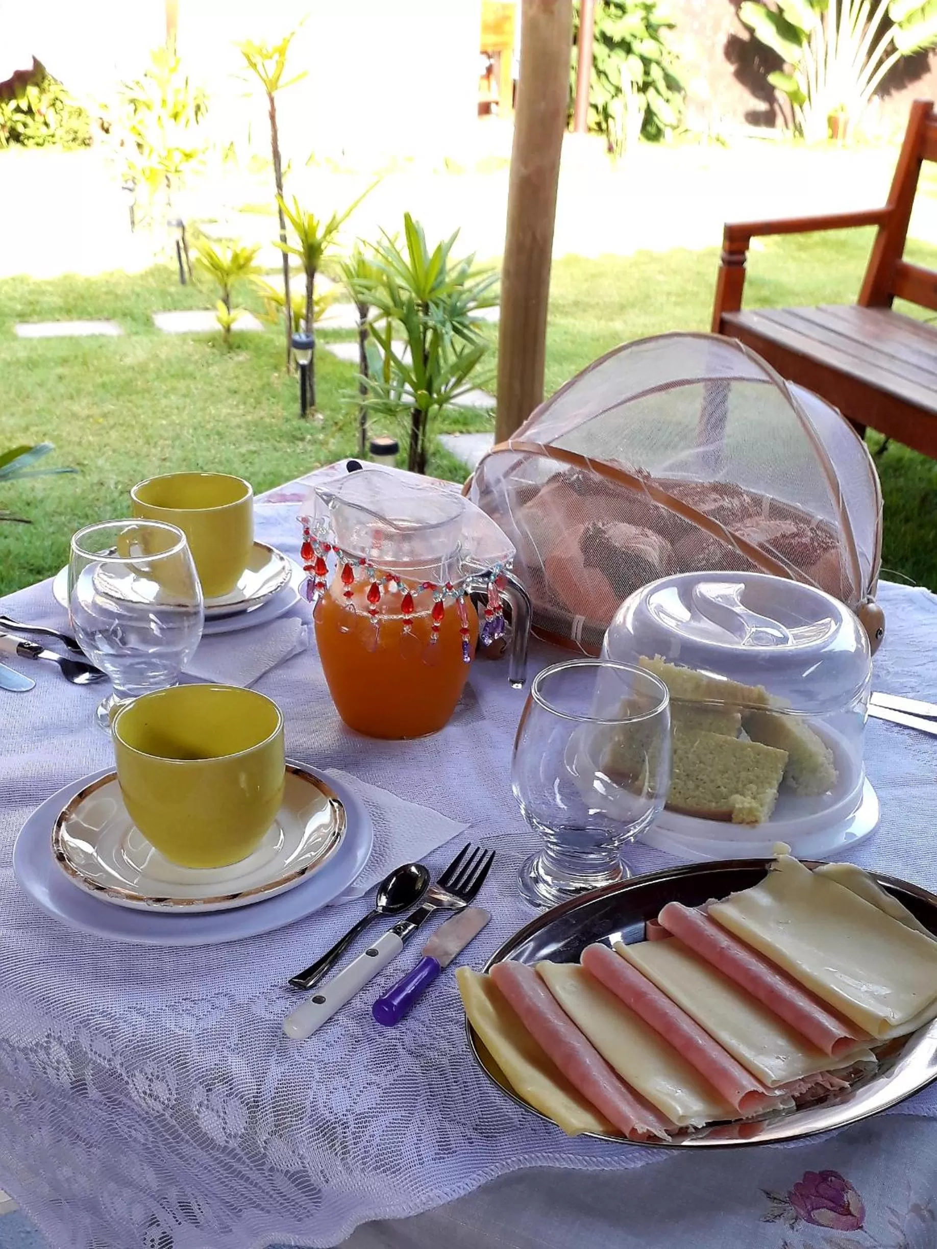 Pousada e SPA Shiva São Sebastião 200mts da praia