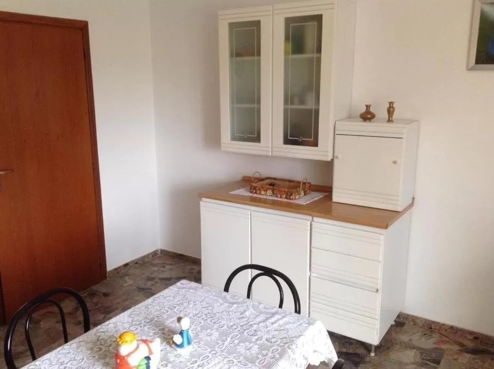 Other in Il Giardino del Gallo