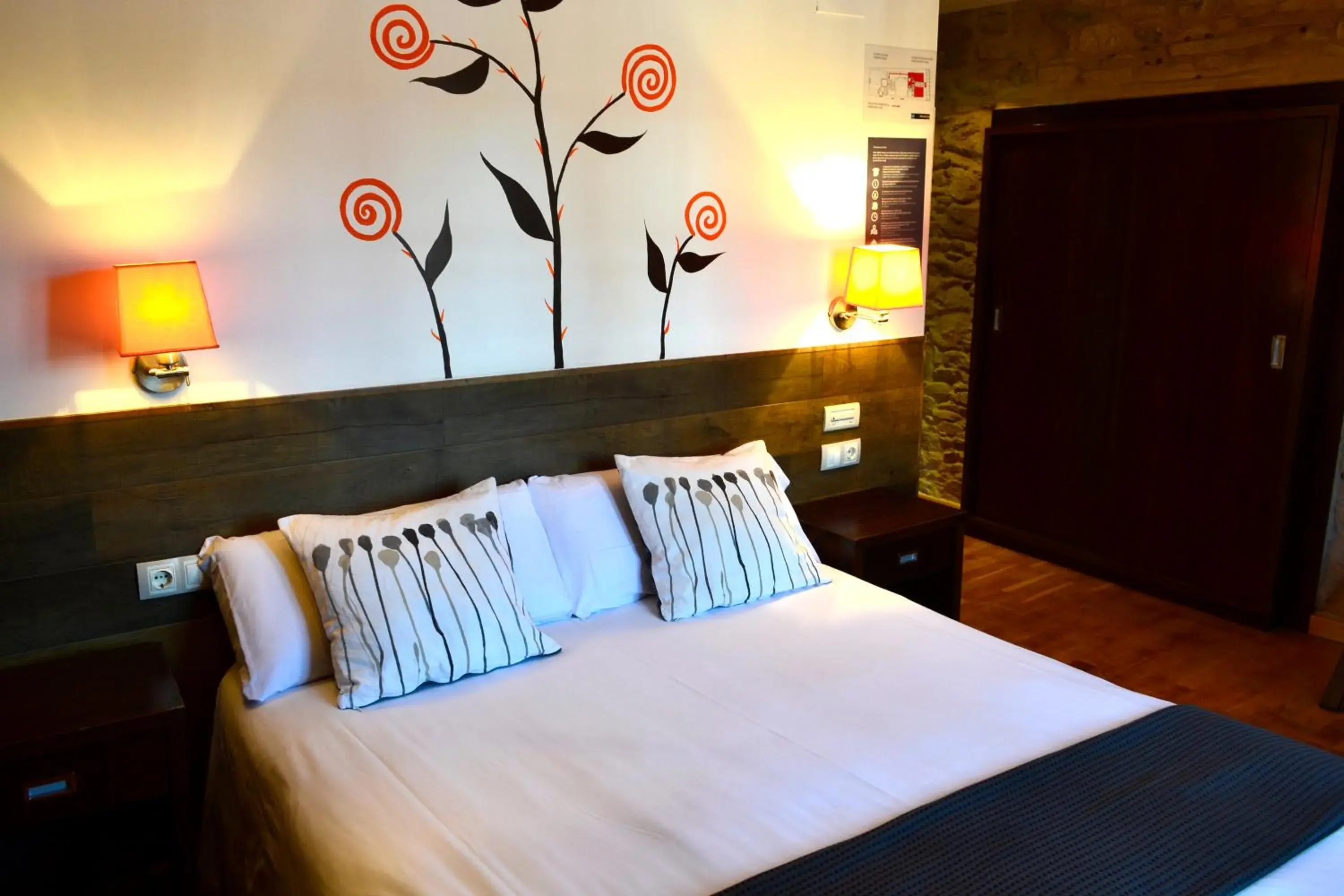 Hotel Alda Algalia Hotel Alda Algalia