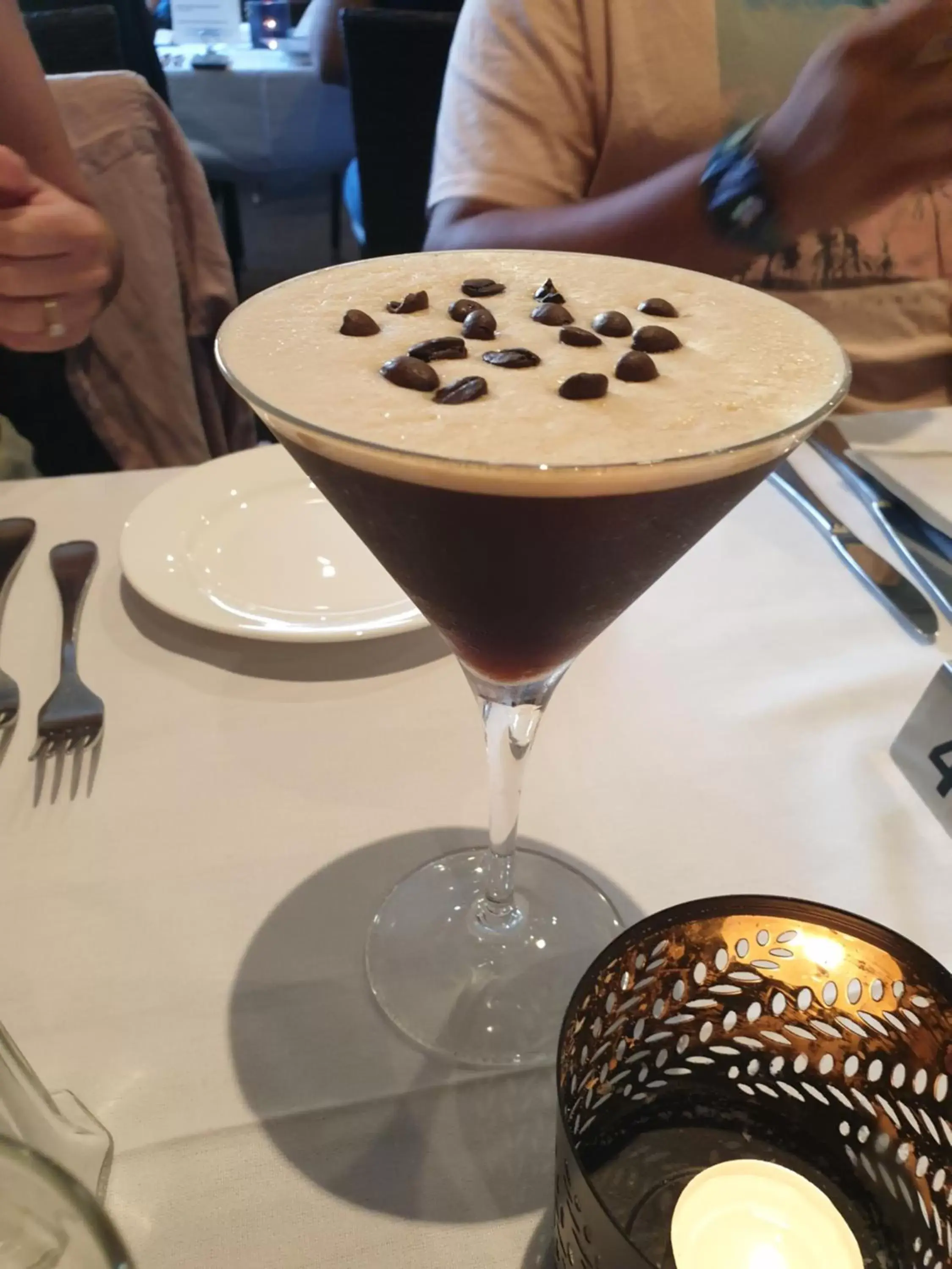 Restaurant/places to eat in Kalbarri Edge Resort Restaurant/places to eat in Kalbarri Edge Resort