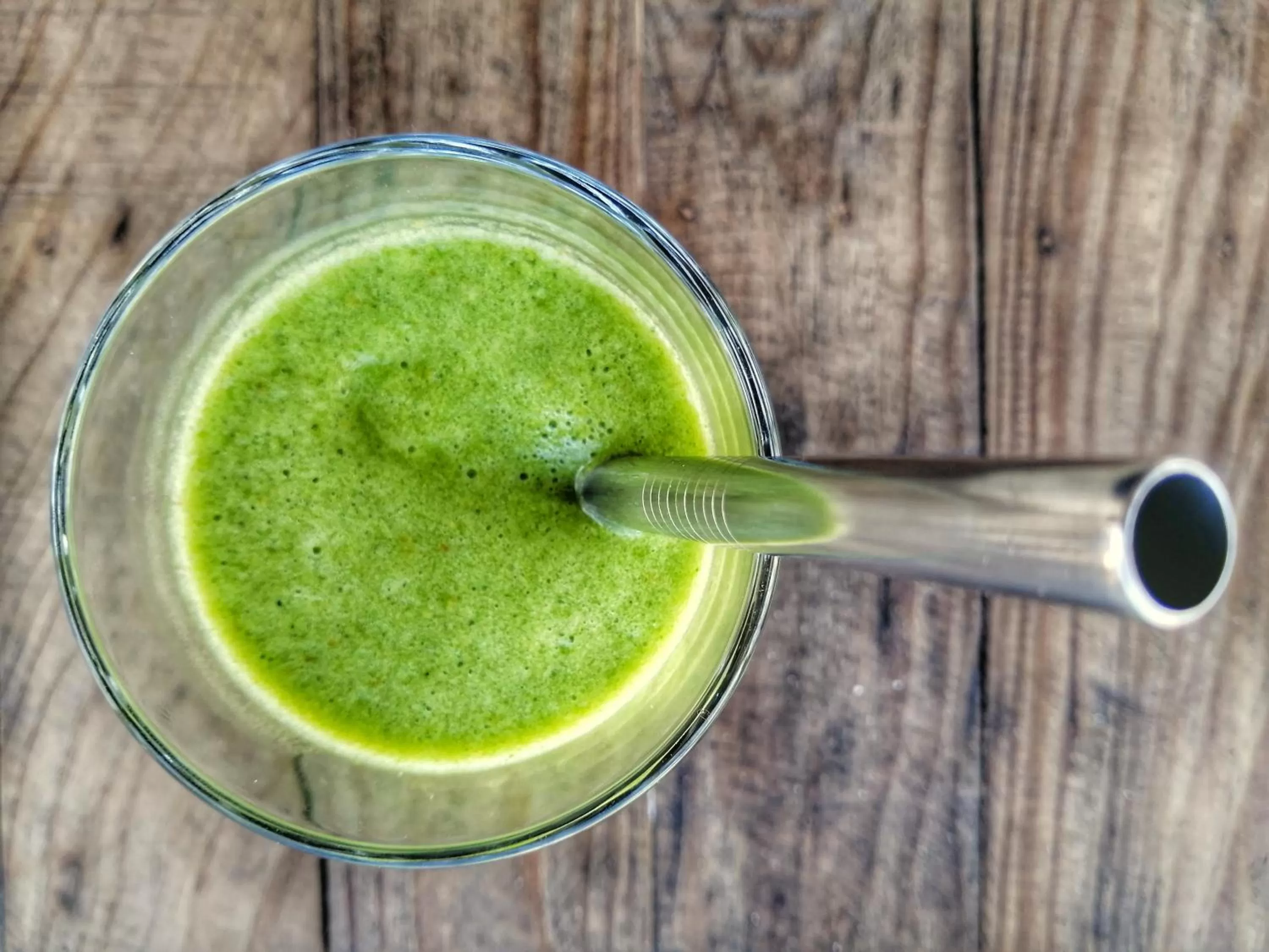 Restaurant/places to eat in Hotel Boutique Can Cocal El Cuyo