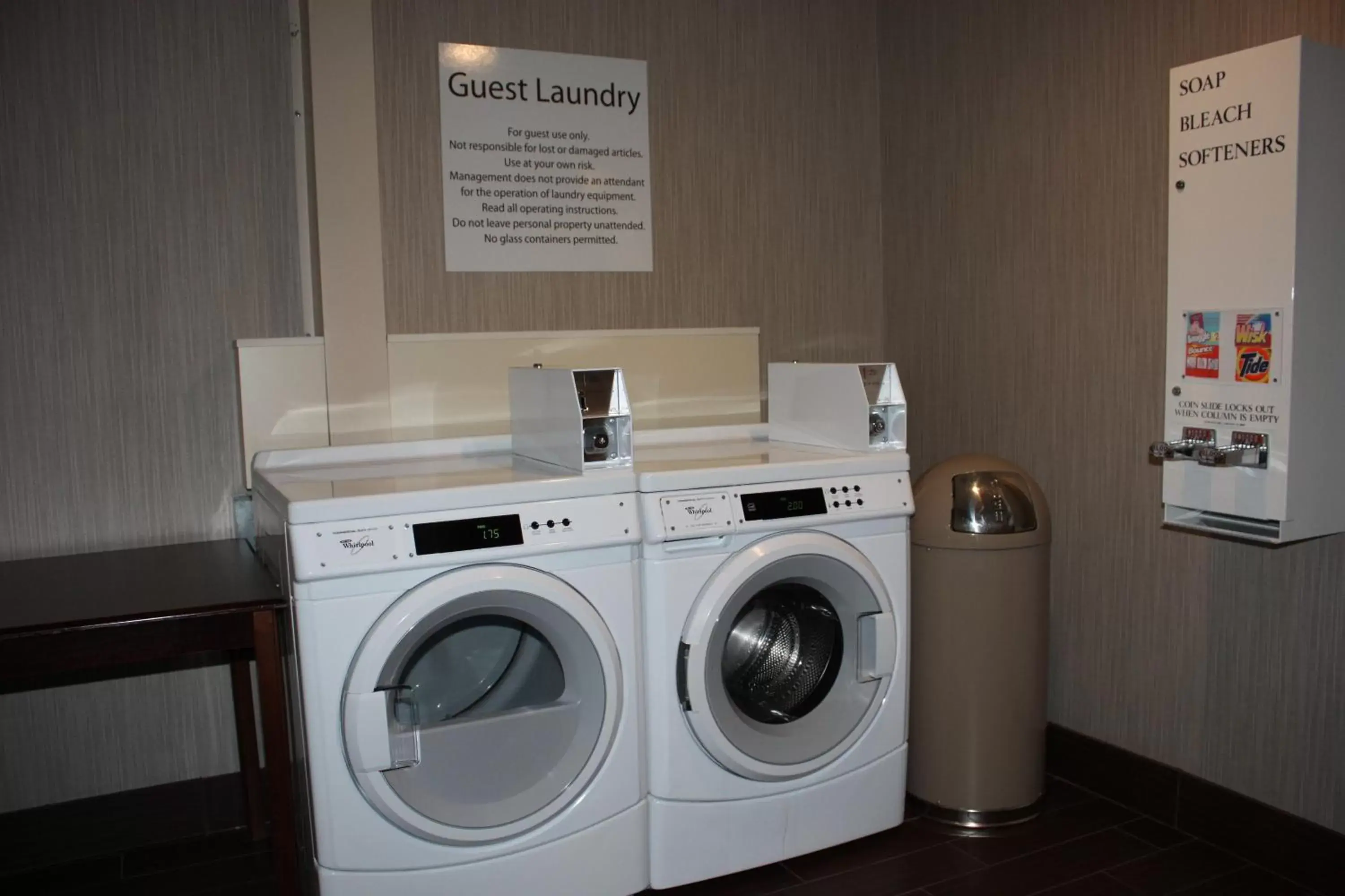 Other, Bathroom in Holiday Inn Express - Ludlow - Chicopee Area, an IHG Hotel