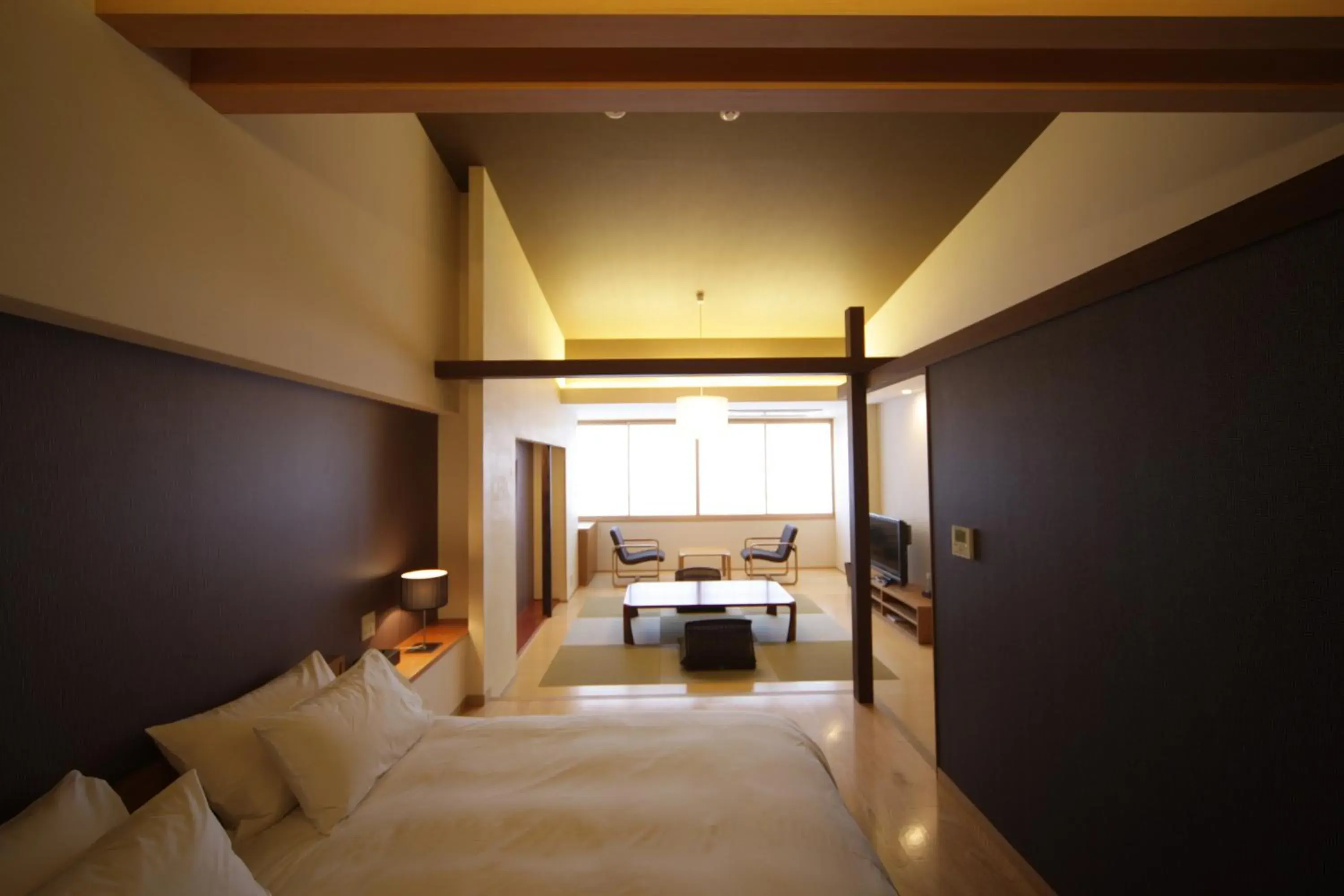 Day, Room Photo in Itsukushima Iroha