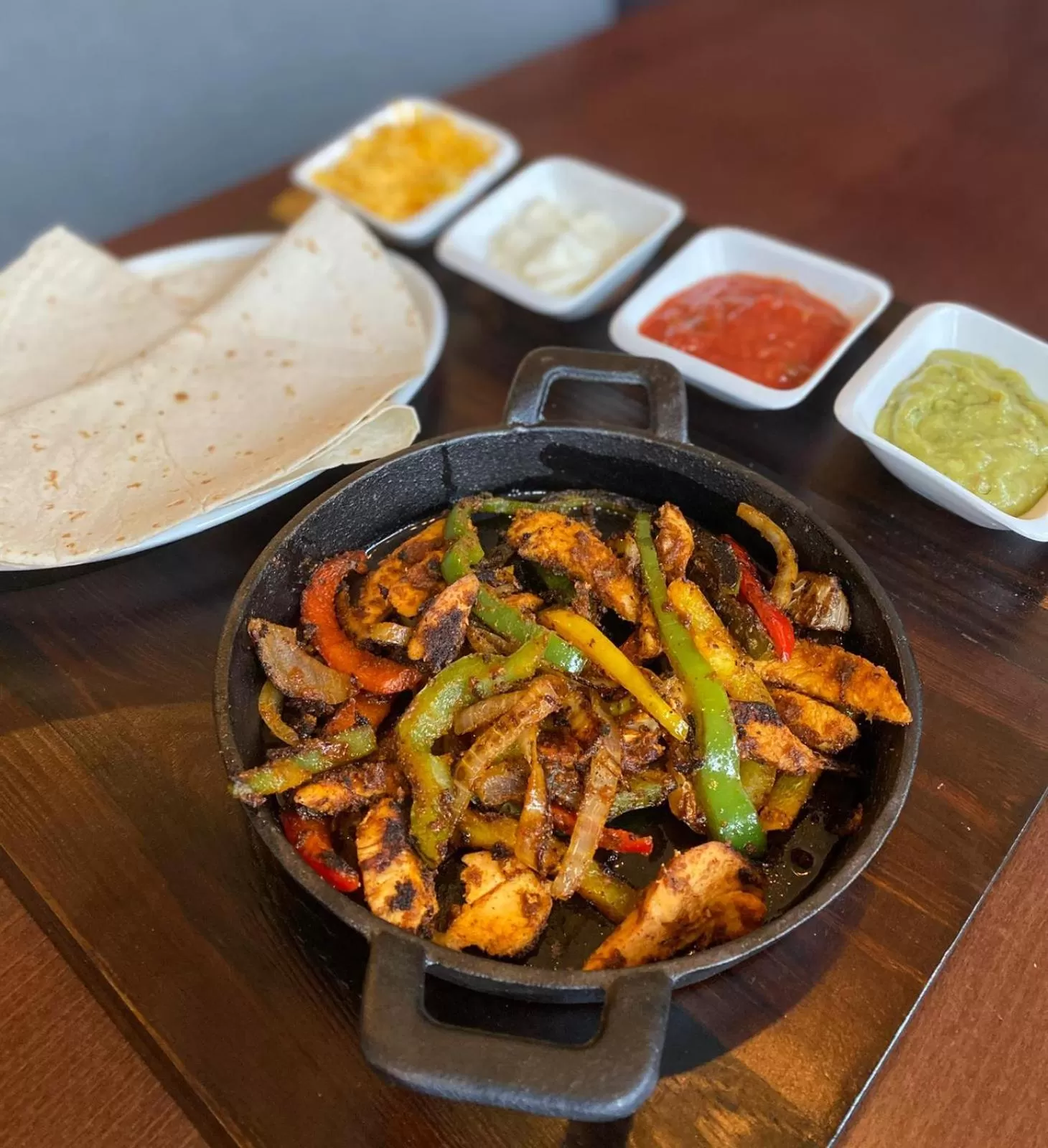 Thrums Hotel, Kirriemuir