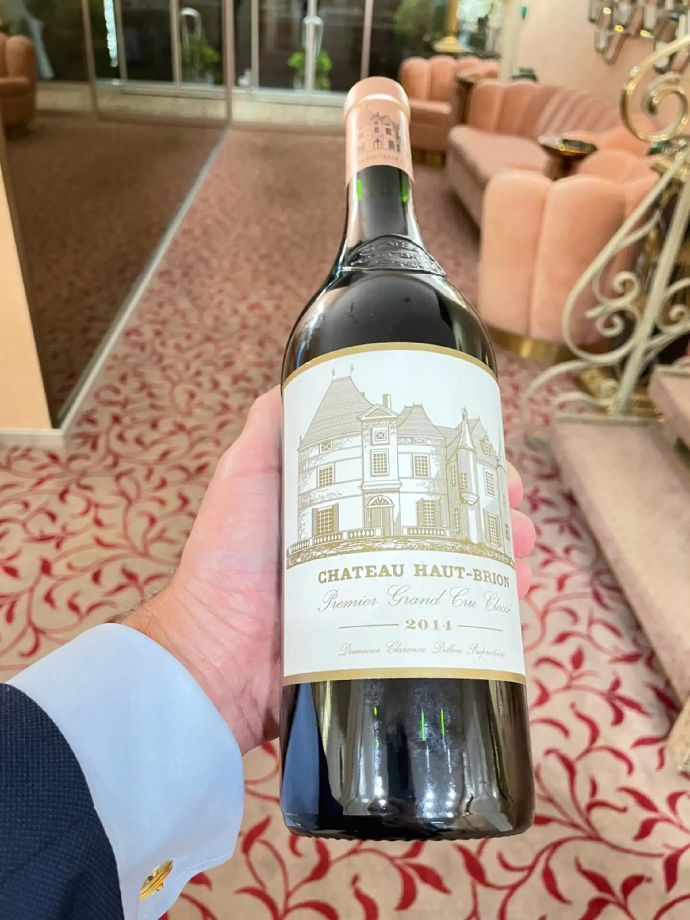 Restaurant/places to eat in Hotel Adriatica Restaurant/places to eat in Hotel Adriatica