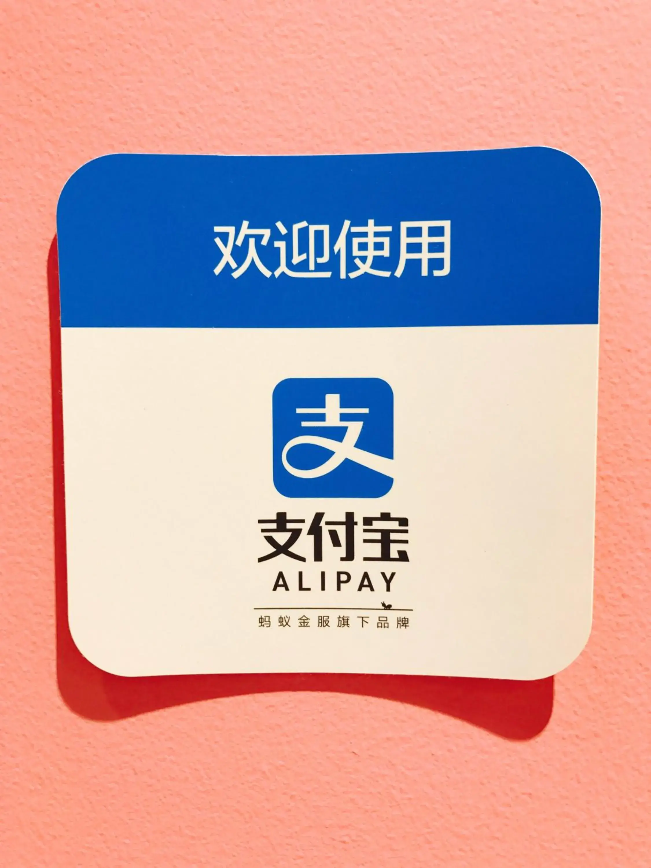 Logo/Certificate/Sign in Akihabara Bay Hotel (Female Only)